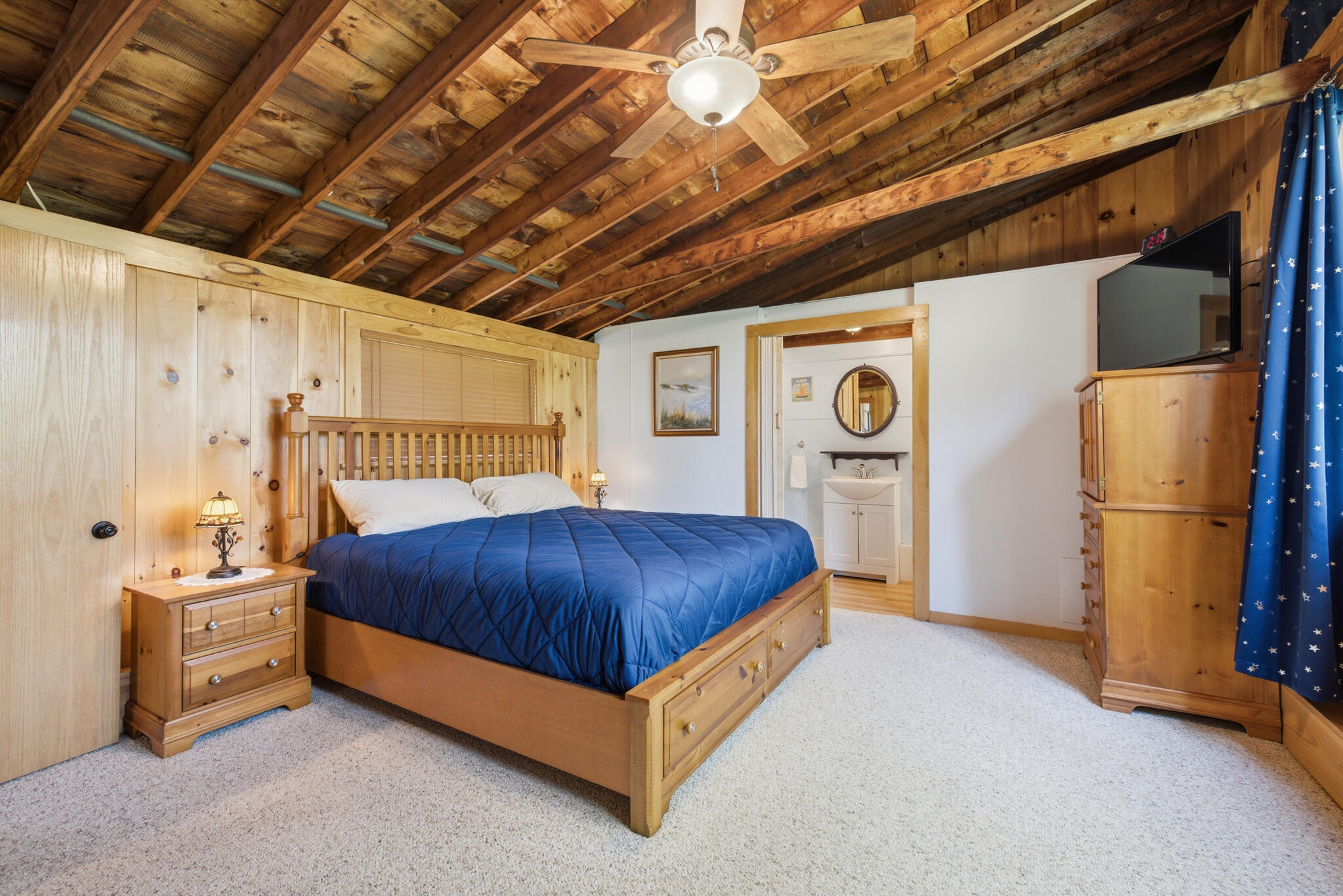 118 Elmere Road Wells, ME 04090 - Photo 20 of 55 3G0A9592
