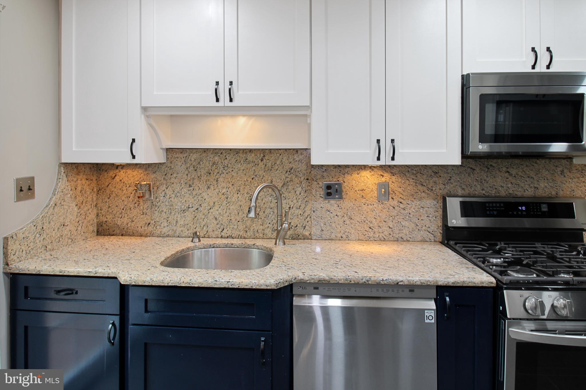 1116 Harvard Road Waldorf, MD 20602 - Photo 33 of 41 Gallery Image 33
