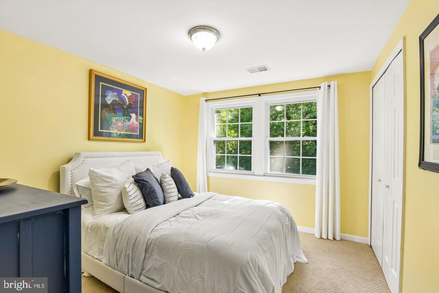 8715 Crestmont Lane Laurel, MD 20708 - Photo 36 of 45 Gallery Image 36