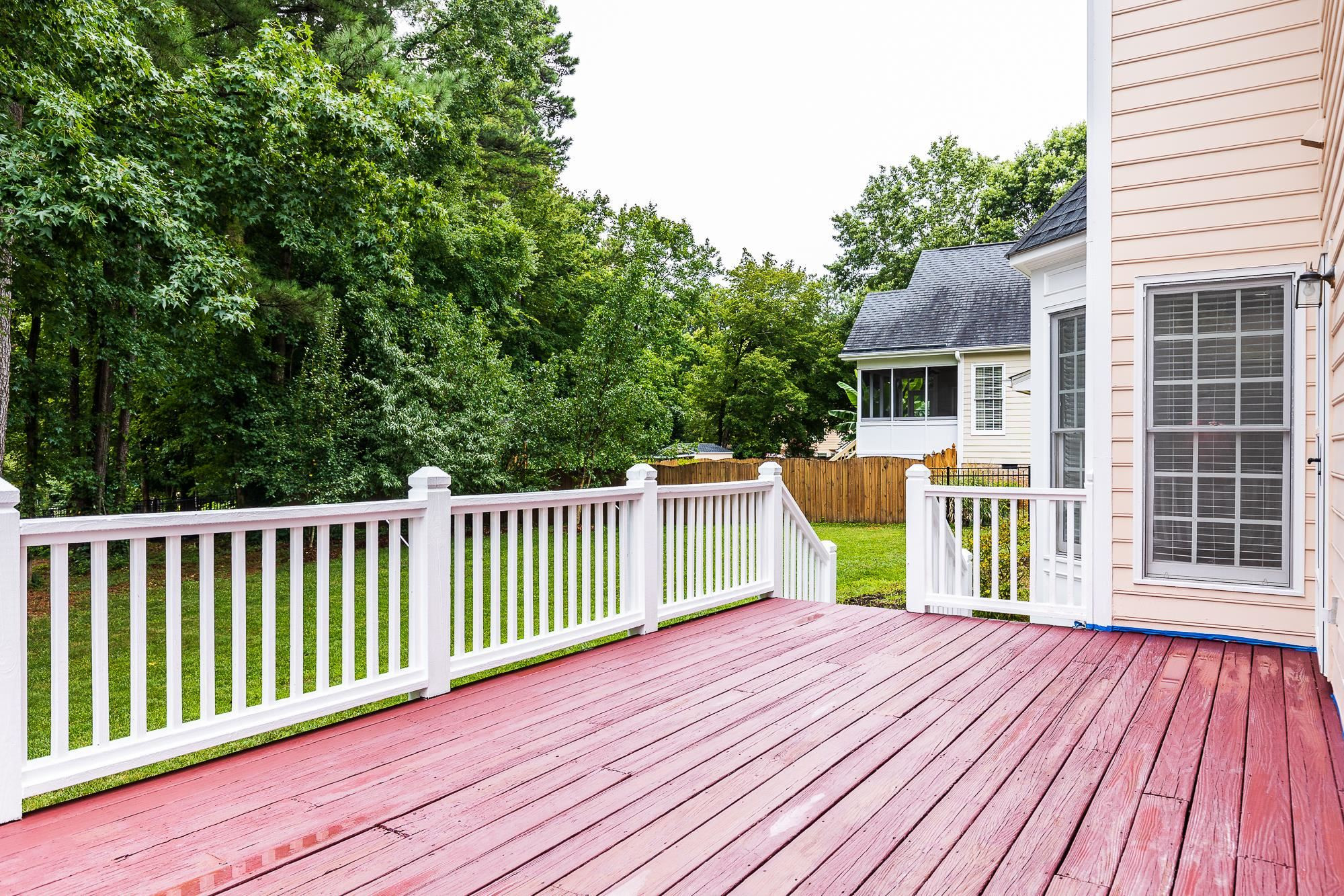 5208 Coffee Tree Drive Raleigh, NC 27613 - Photo 44 of 52 Photo 45