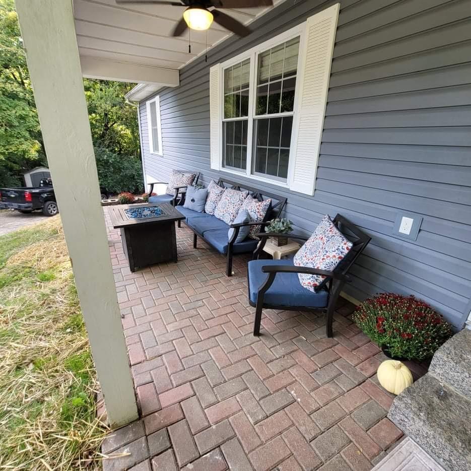 4699 Shephard Road Batavia, OH 45103 - Photo 2 of 36 Gallery Image 2