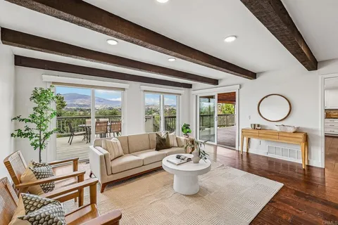 $1,495,000 | 1052 Ranchito Vista, Alpine, CA 91901