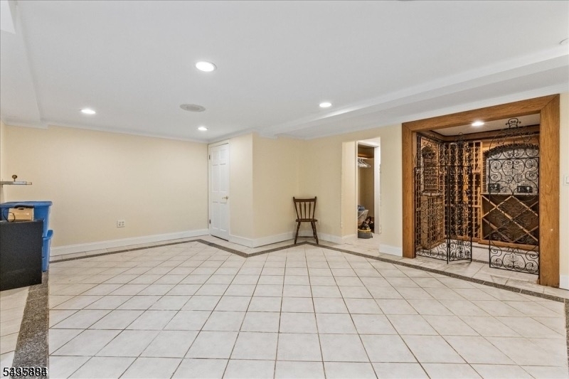 167 Douglas Road Bernards, NJ 07931 - Photo 16 of 20