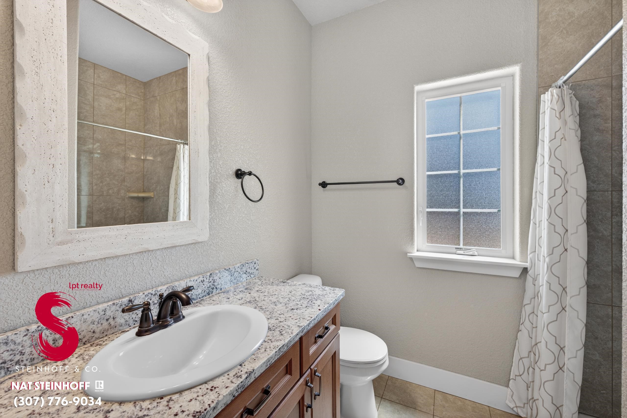 4331 Drayton Way Casper, WY 82609 - Photo 39 of 49