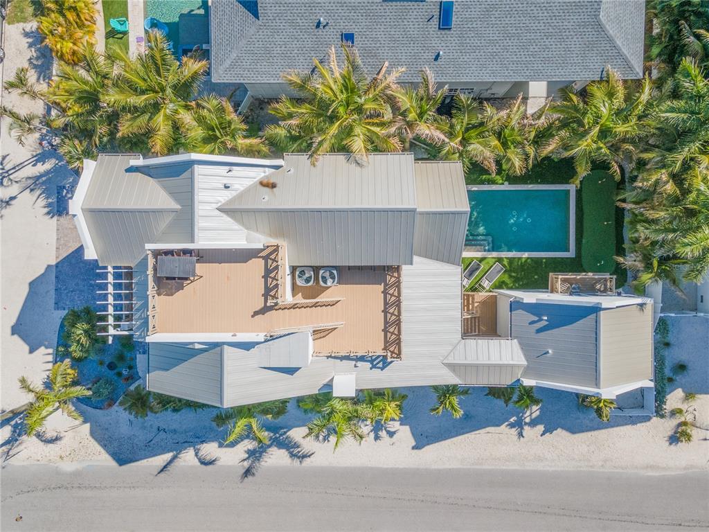 416 Alamanda Road Anna Maria, FL 34216 - Photo 91 of 100
