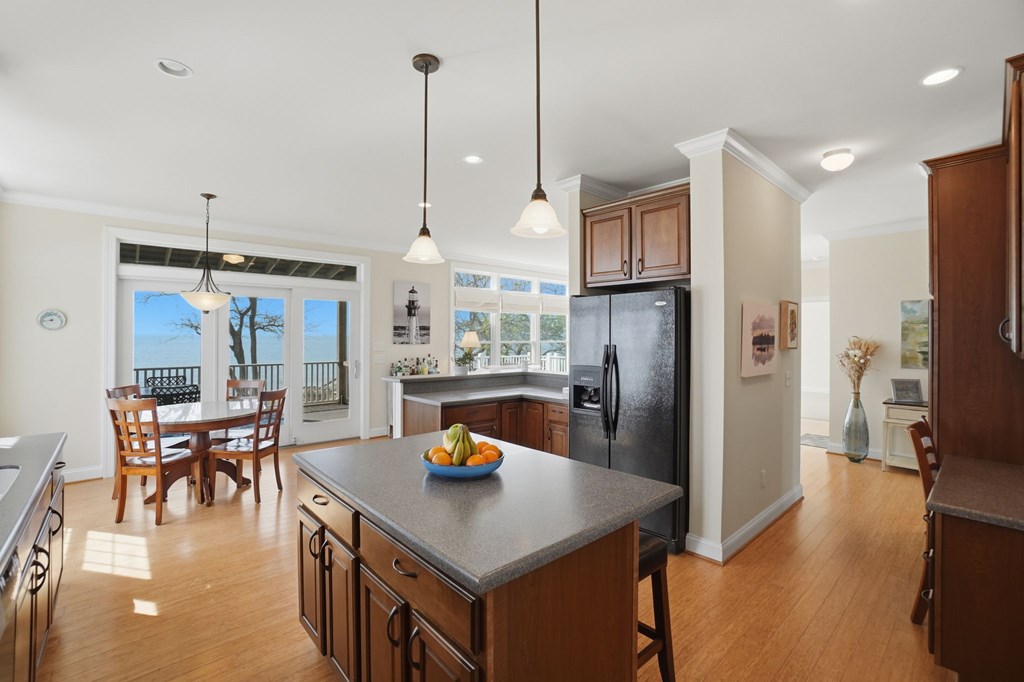 1495 Arlington Chase Road Cape Charles, VA 23310 - Photo 41 of 97
