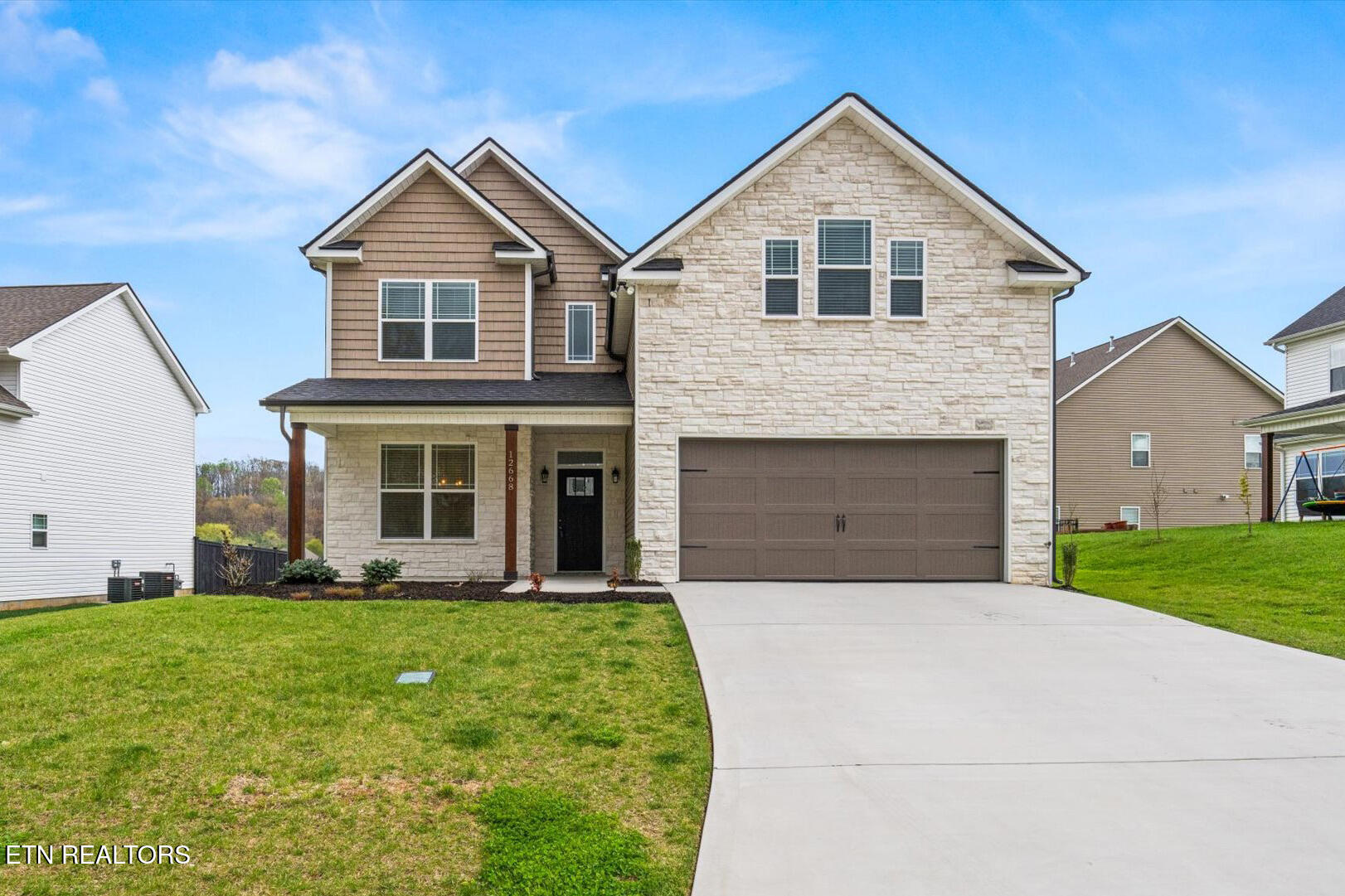 01-12668-Myrtle-Ridge-Ln-Knoxville-TN-1