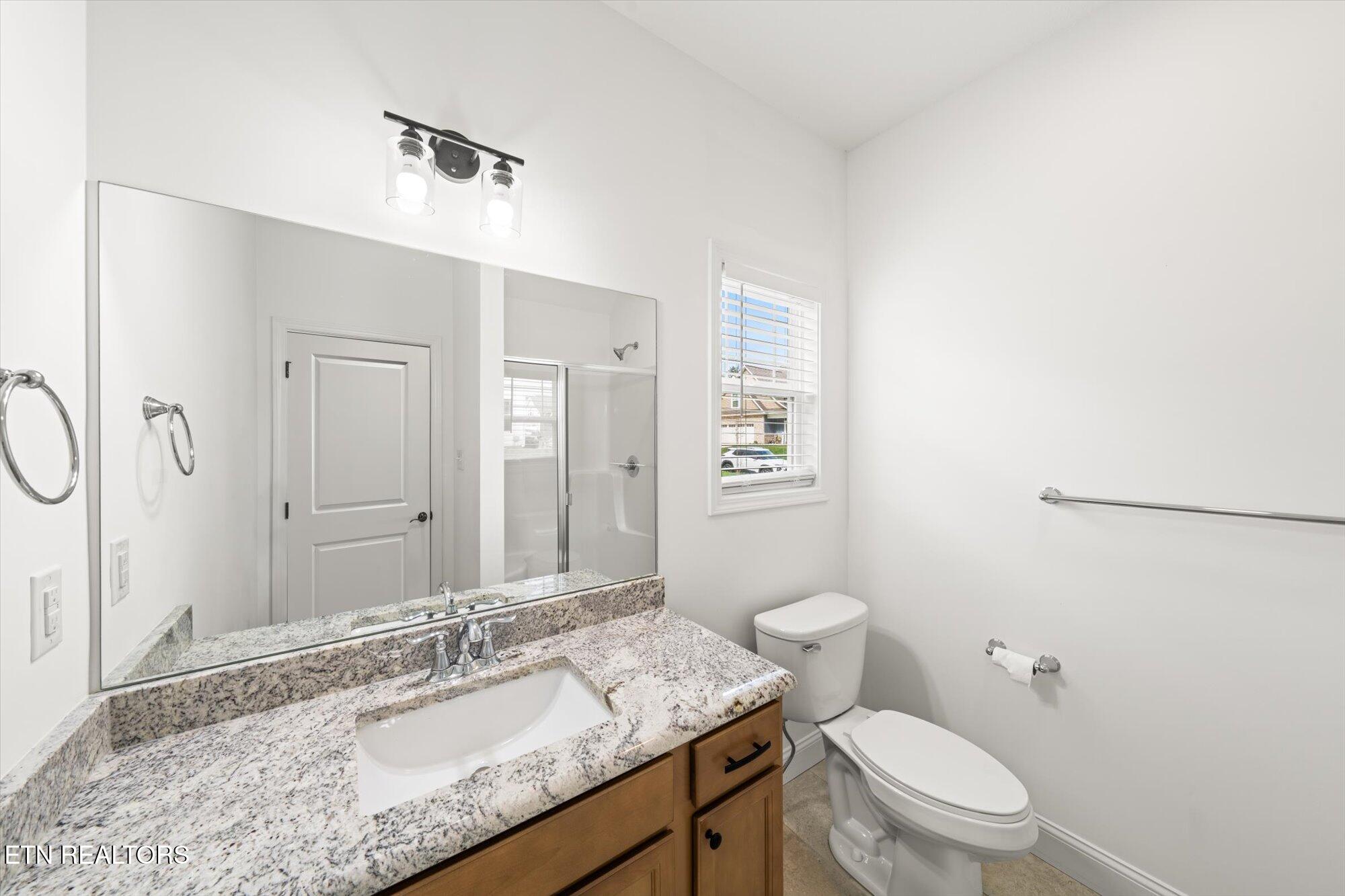 12668 Myrtle Ridge Lane Knoxville, TN 37932 - Photo 14 of 27 13-12668-Myrtle-Ridge-Ln-Knoxville-TN-13