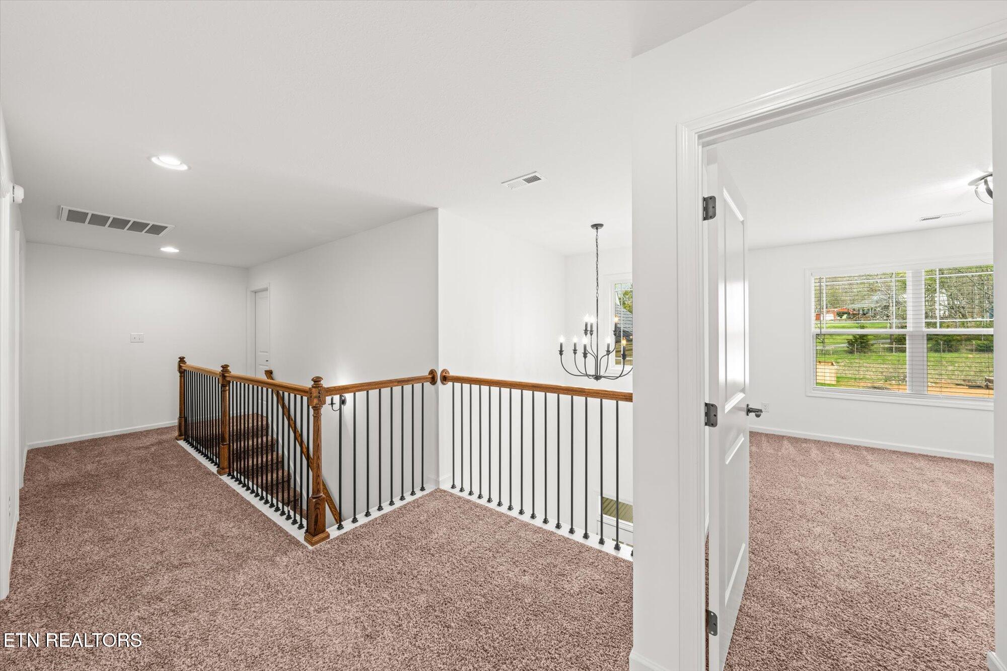 12668 Myrtle Ridge Lane Knoxville, TN 37932 - Photo 15 of 27 14-12668-Myrtle-Ridge-Ln-Knoxville-TN-14