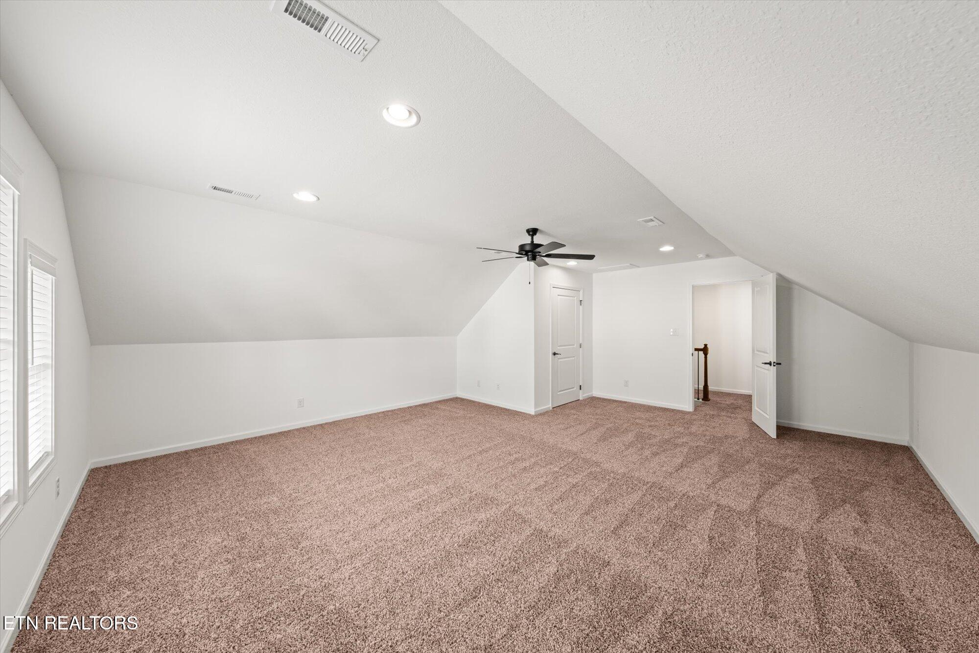 12668 Myrtle Ridge Lane Knoxville, TN 37932 - Photo 17 of 27 16-12668-Myrtle-Ridge-Ln-Knoxville-TN-16