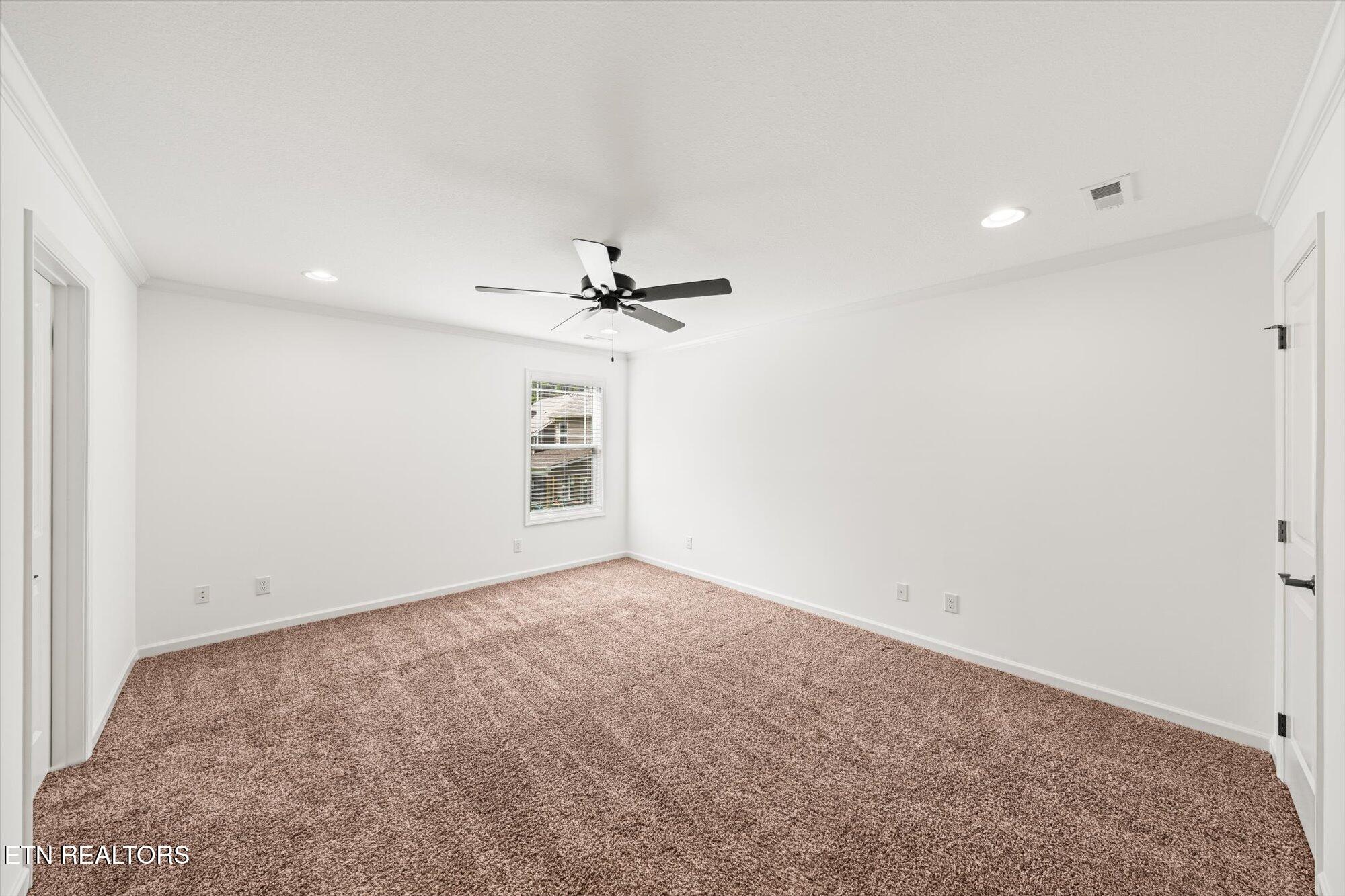 12668 Myrtle Ridge Lane Knoxville, TN 37932 - Photo 18 of 27 17-12668-Myrtle-Ridge-Ln-Knoxville-TN-17