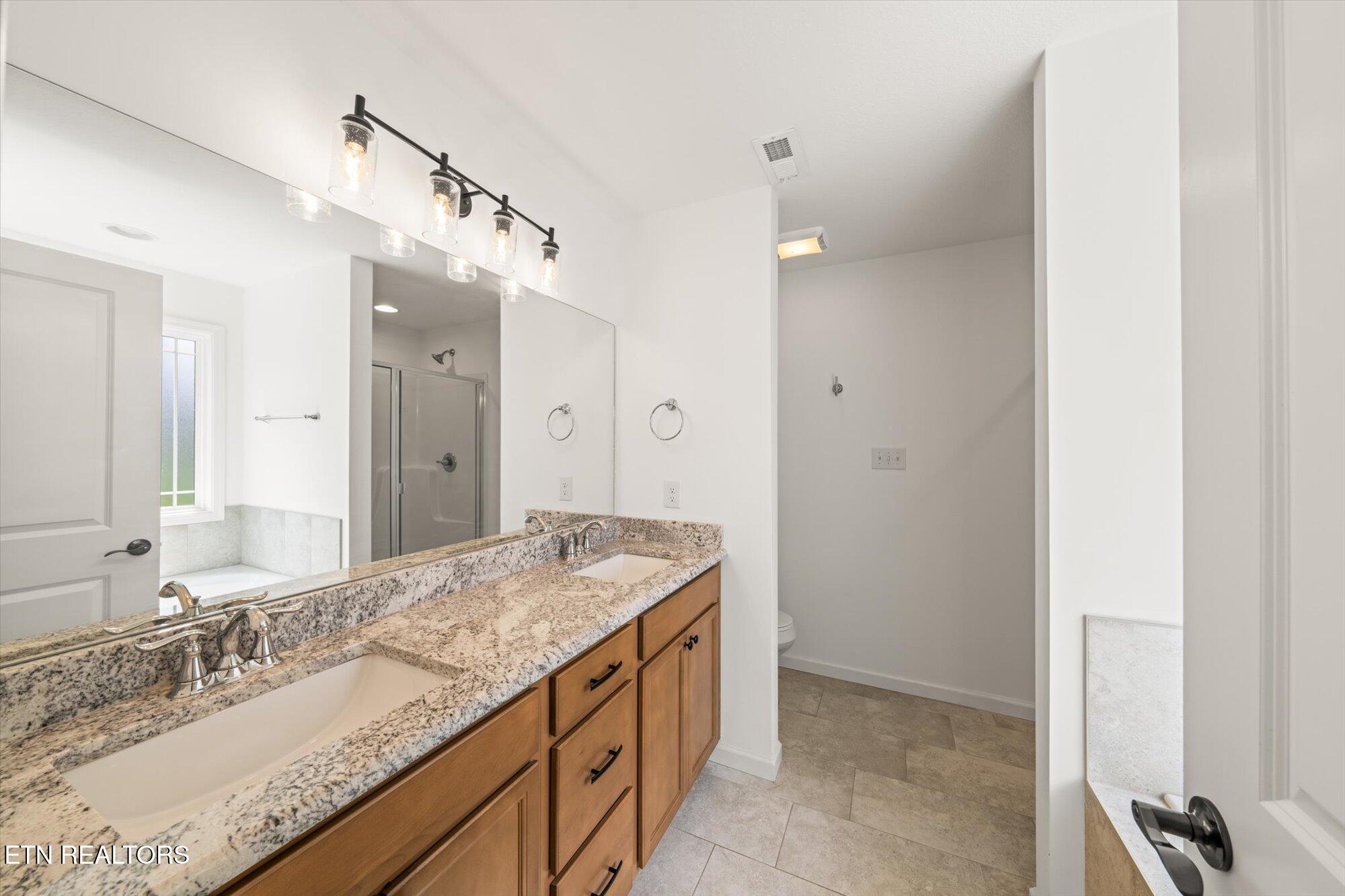 12668 Myrtle Ridge Lane Knoxville, TN 37932 - Photo 20 of 27 19-12668-Myrtle-Ridge-Ln-Knoxville-TN-19