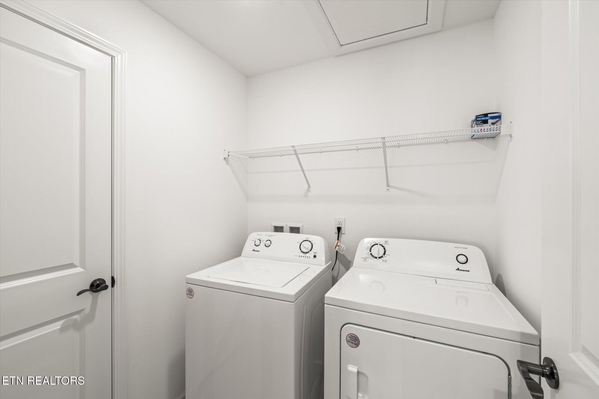 12668 Myrtle Ridge Lane Knoxville, TN 37932 - Photo 22 of 27 21-12668-Myrtle-Ridge-Ln-Knoxville-TN-21