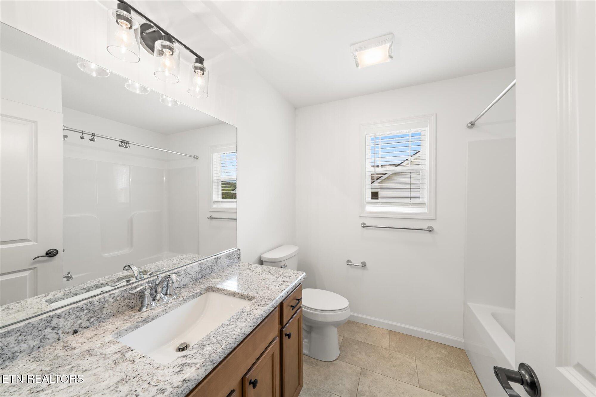 12668 Myrtle Ridge Lane Knoxville, TN 37932 - Photo 24 of 27 23-12668-Myrtle-Ridge-Ln-Knoxville-TN-23