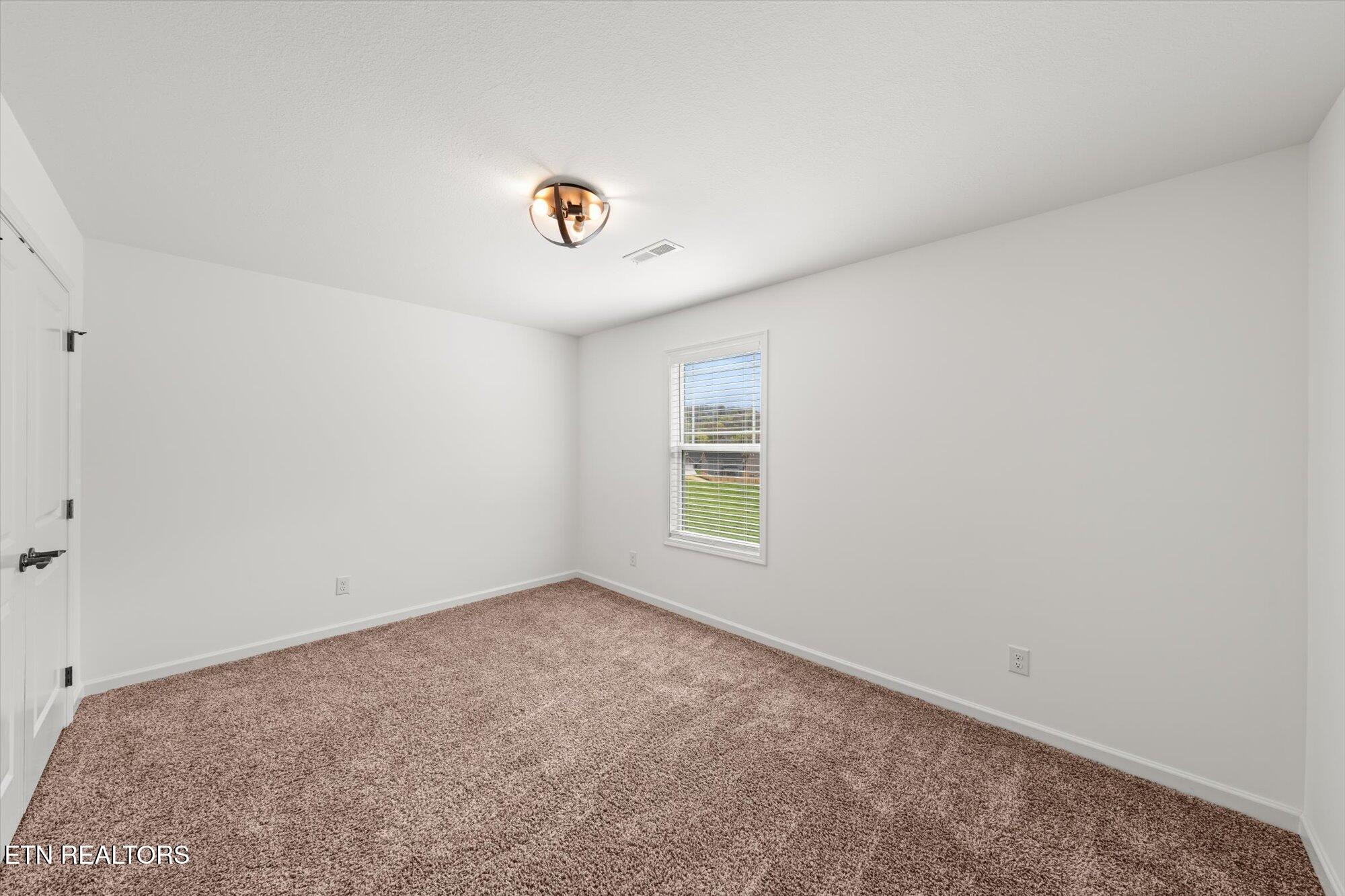 12668 Myrtle Ridge Lane Knoxville, TN 37932 - Photo 25 of 27 24-12668-Myrtle-Ridge-Ln-Knoxville-TN-24