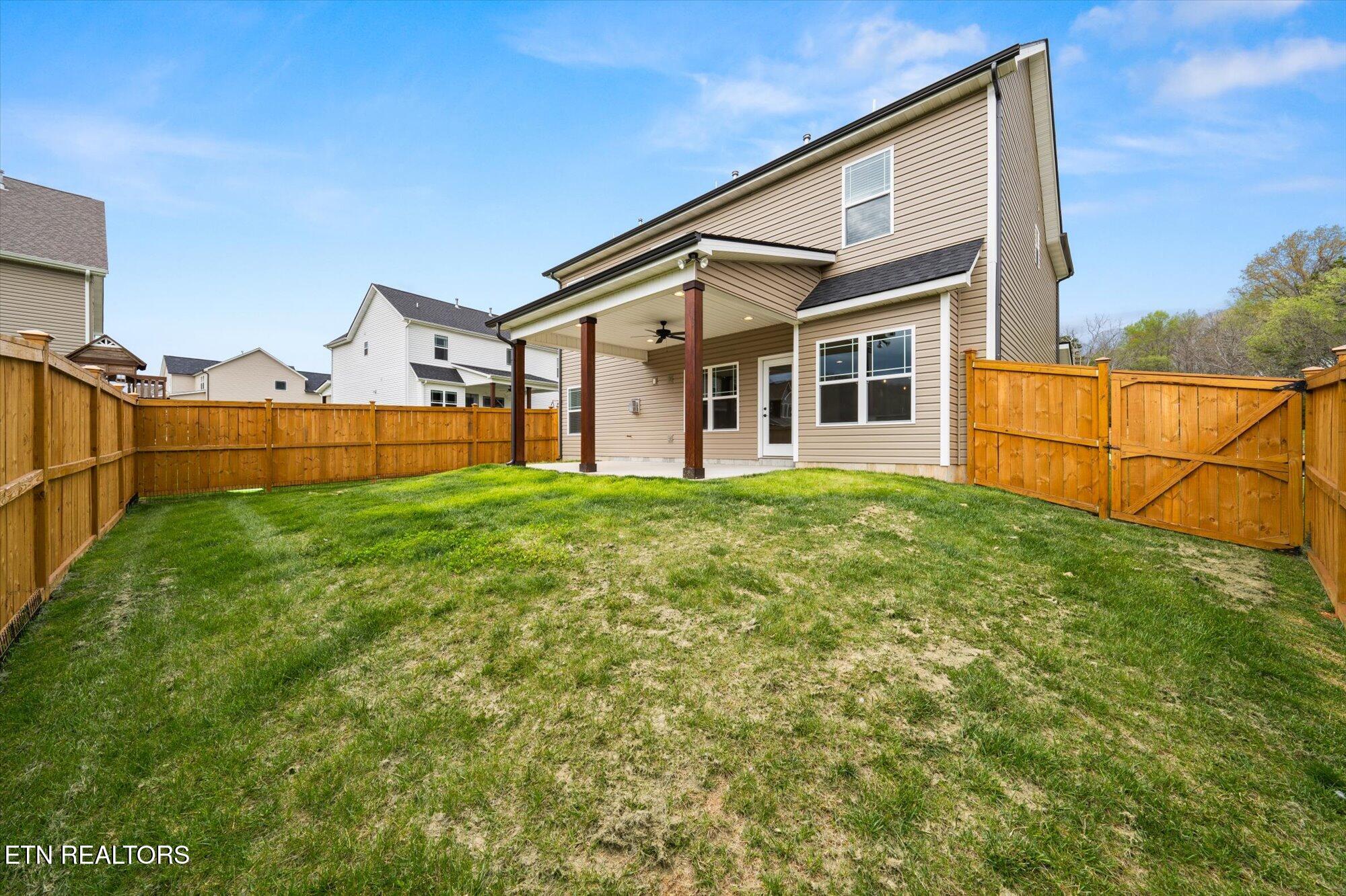 12668 Myrtle Ridge Lane Knoxville, TN 37932 - Photo 27 of 27 27-12668-Myrtle-Ridge-Ln-Knoxville-TN-27