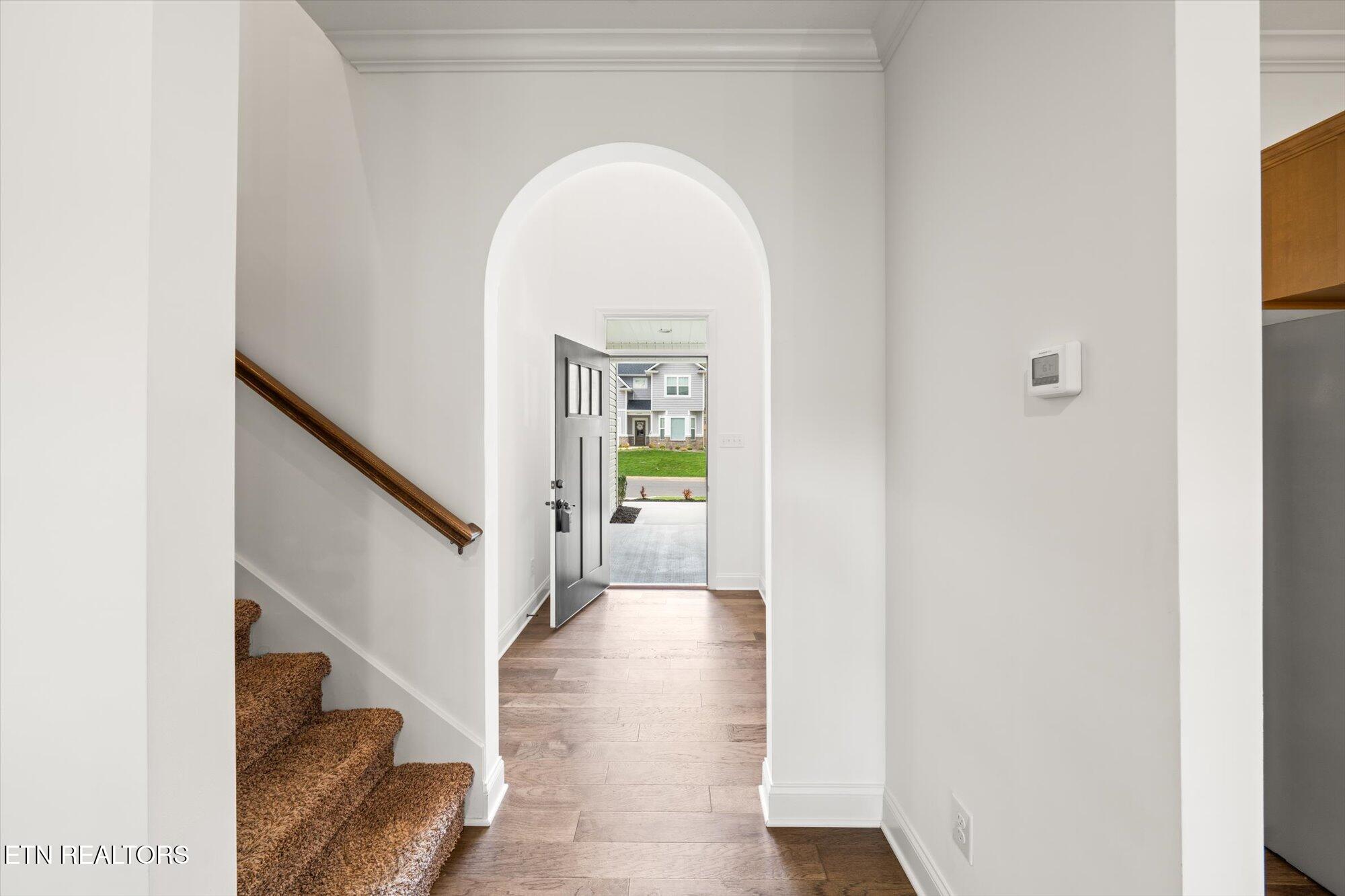 12668 Myrtle Ridge Lane Knoxville, TN 37932 - Photo 8 of 27 04-12668-Myrtle-Ridge-Ln-Knoxville-TN-4