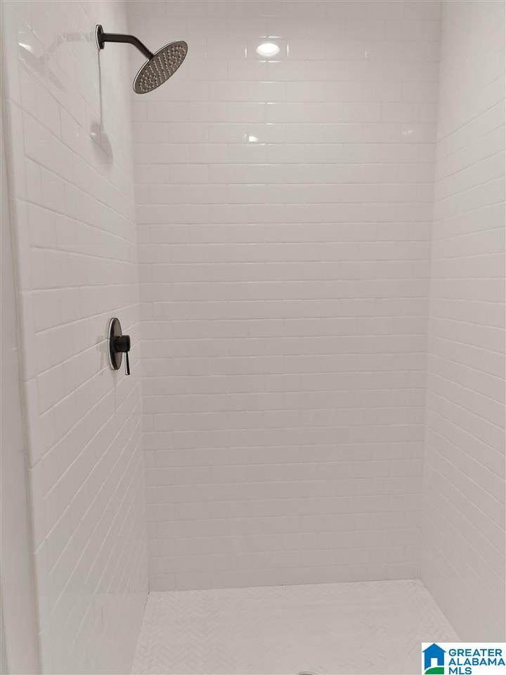 117 Cypress Street Bessemer, AL 35023 - Photo 24 of 33