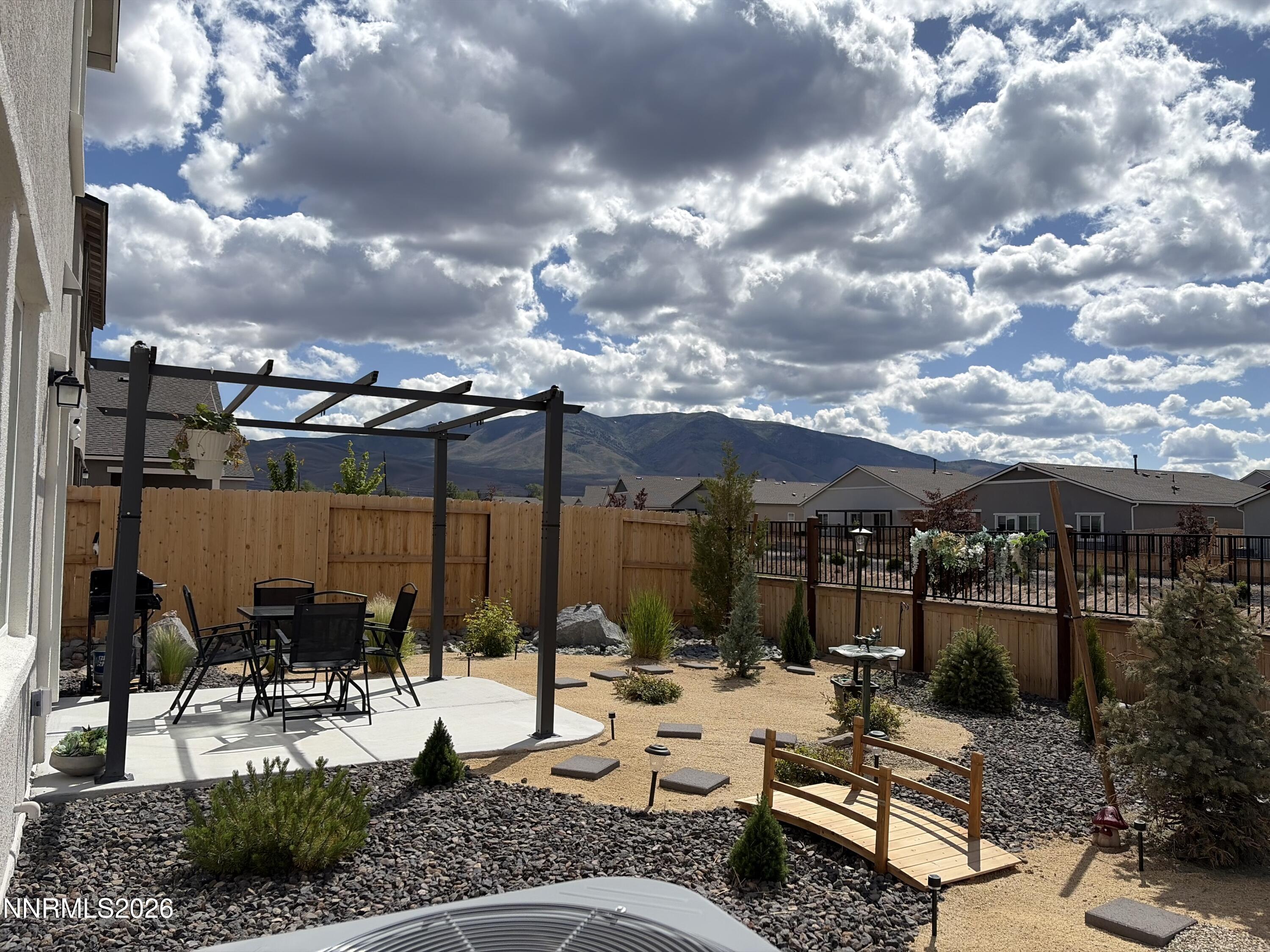 7485 Capstone Drive Reno, NV 89506 - Photo 27 of 31 7590ED76-26EE-4236-AB71-C9EF18DE39E9