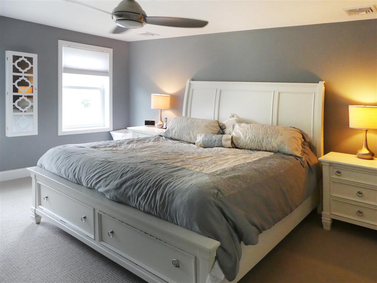 57 Sherburne Road Pelham, NH 03076 - Photo 16 of 29