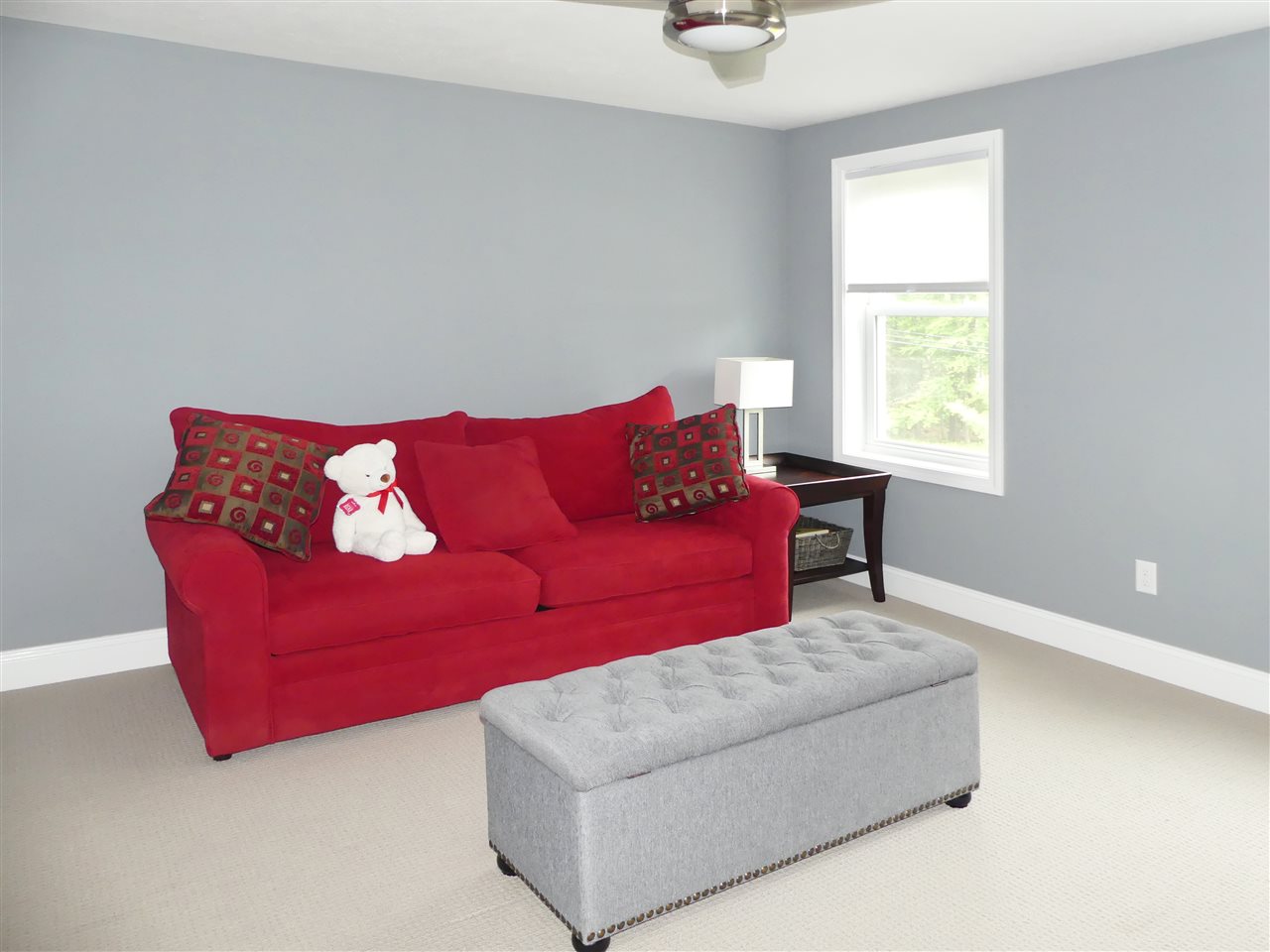57 Sherburne Road Pelham, NH 03076 - Photo 20 of 29