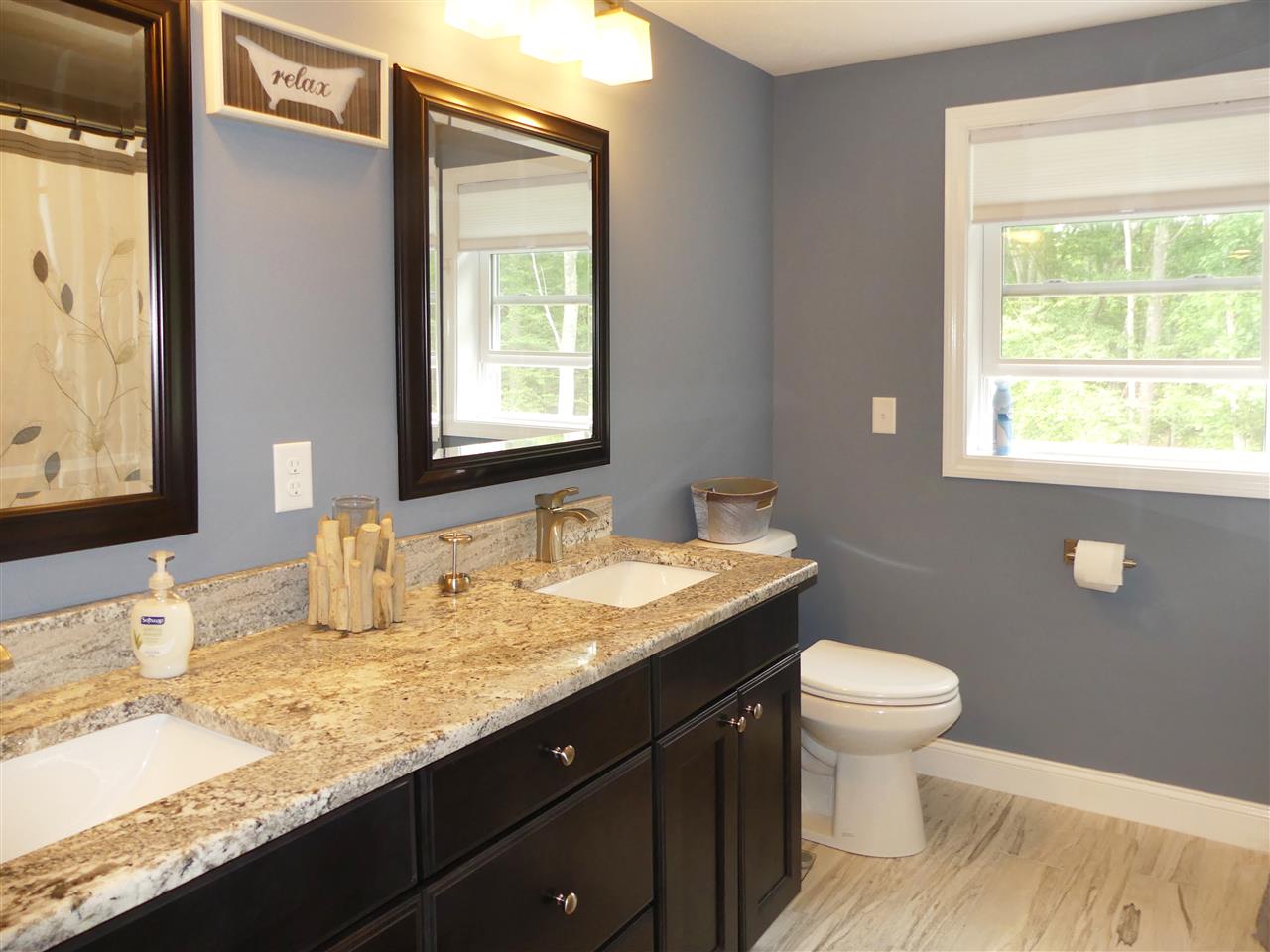 57 Sherburne Road Pelham, NH 03076 - Photo 21 of 29