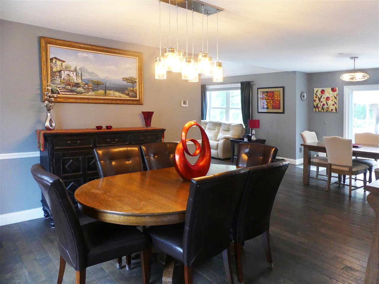 57 Sherburne Road Pelham, NH 03076 - Photo 9 of 29