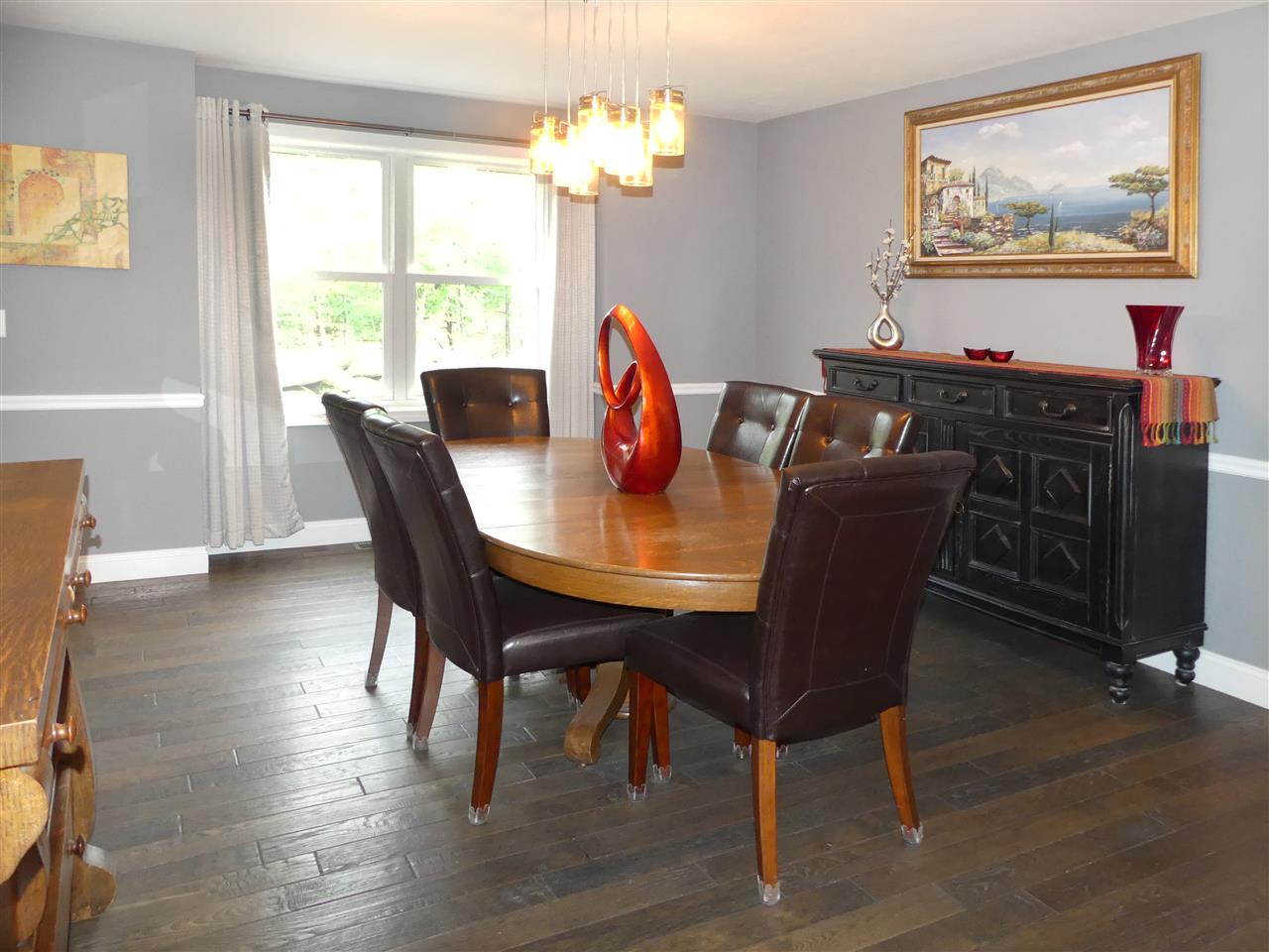 57 Sherburne Road Pelham, NH 03076 - Photo 10 of 29