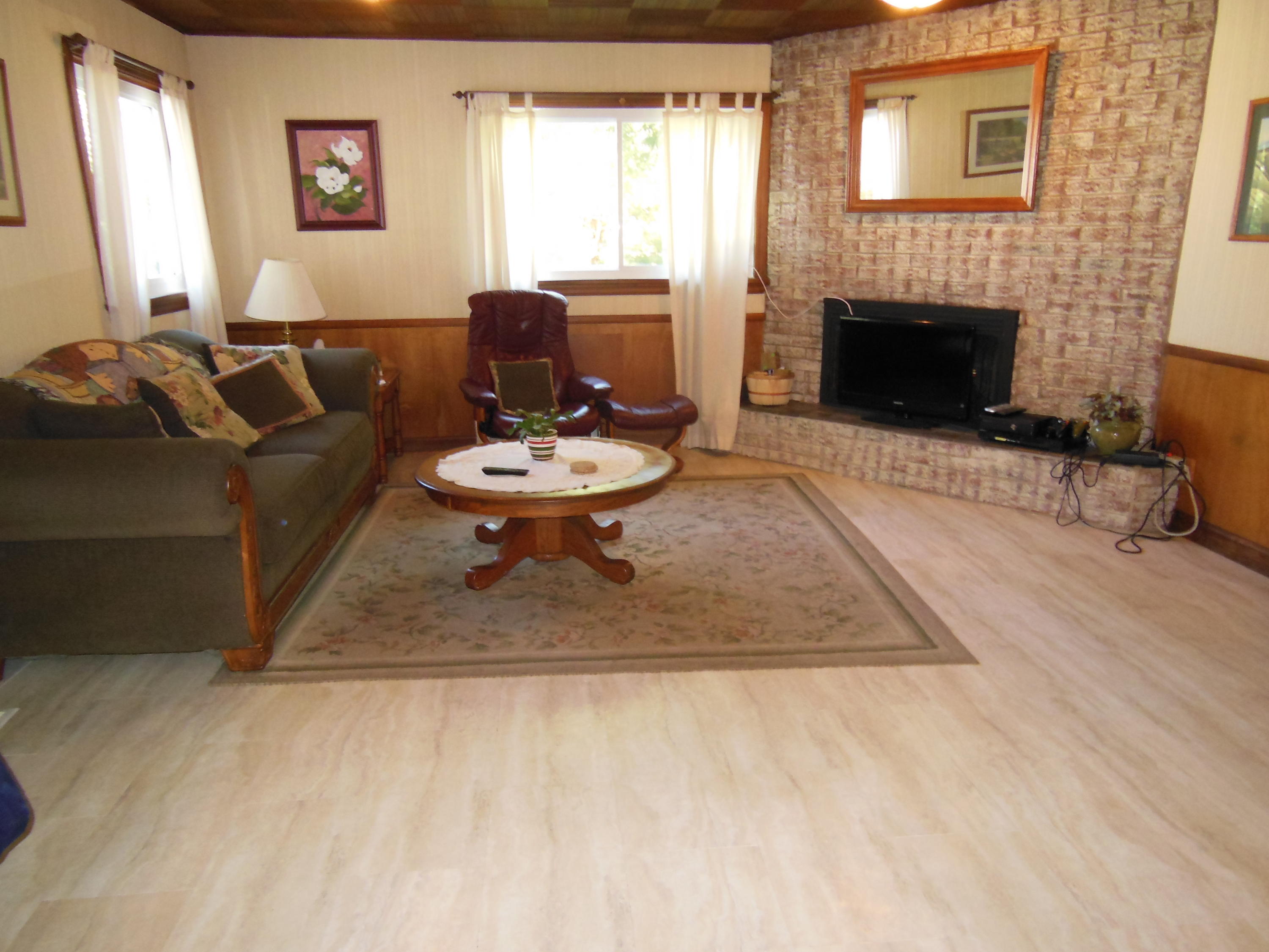 304 Cherry Street Sevierville, TN 37862 - Photo 16 of 38 043