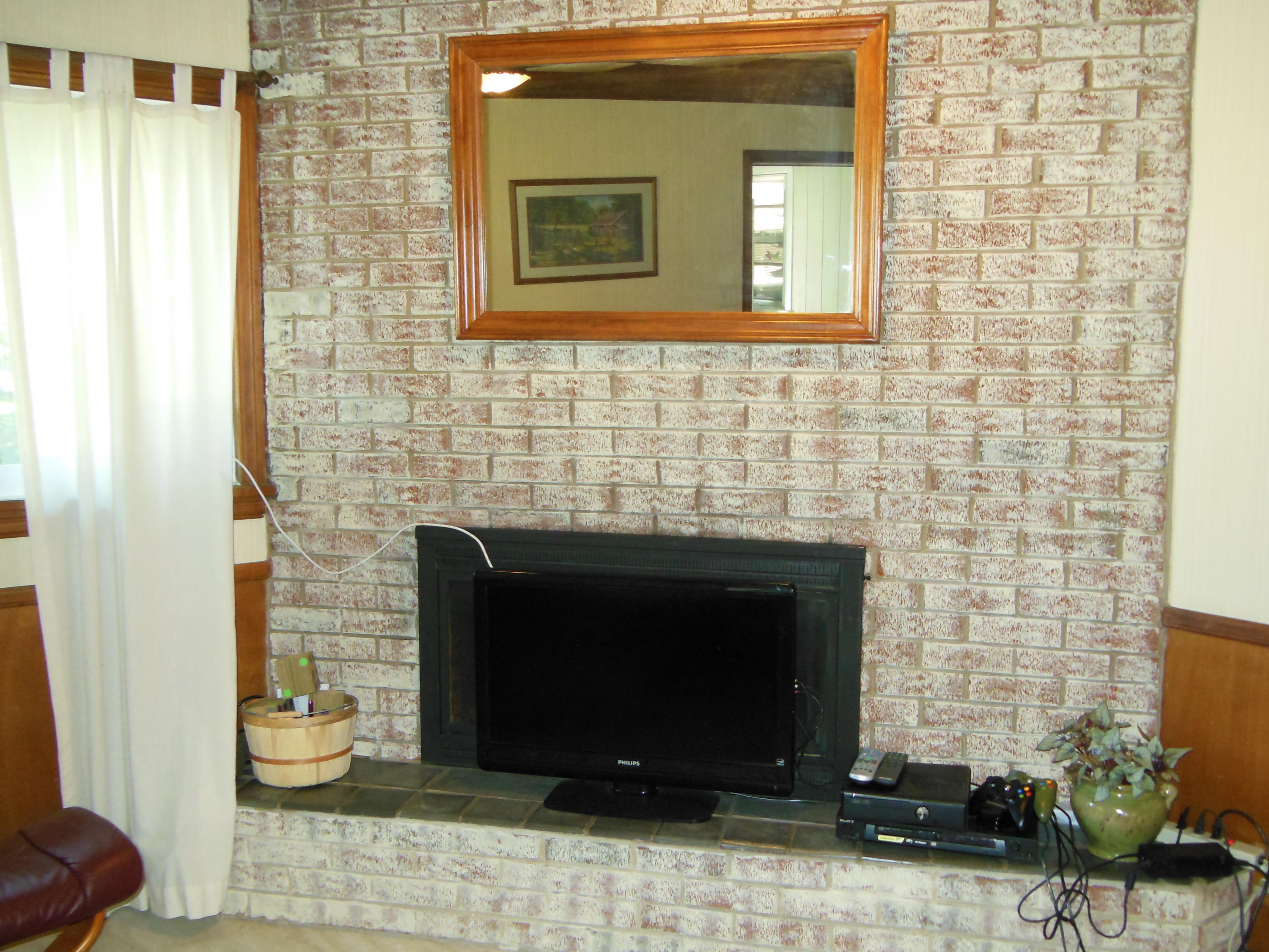 304 Cherry Street Sevierville, TN 37862 - Photo 17 of 38 046