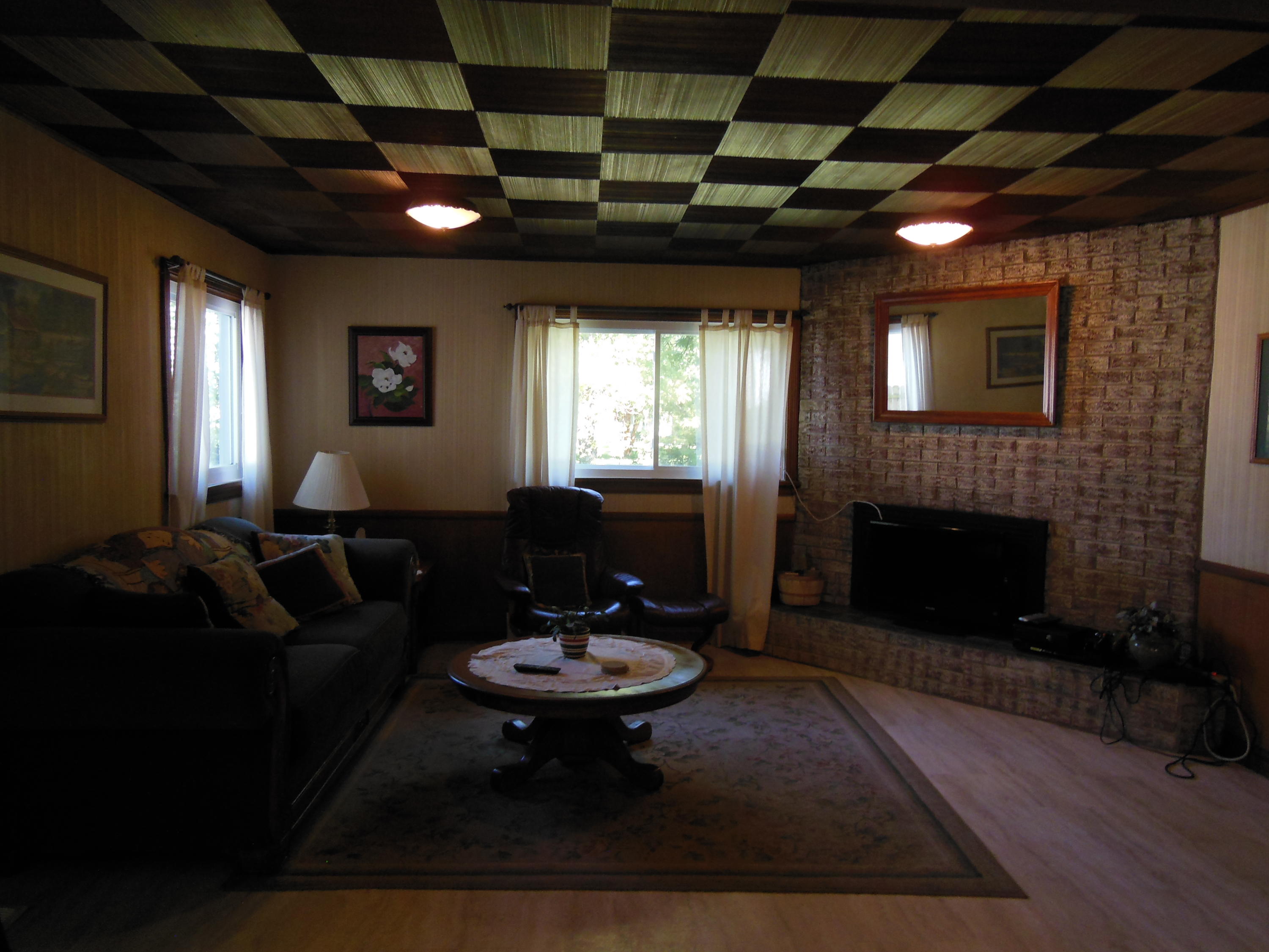 304 Cherry Street Sevierville, TN 37862 - Photo 18 of 38 044