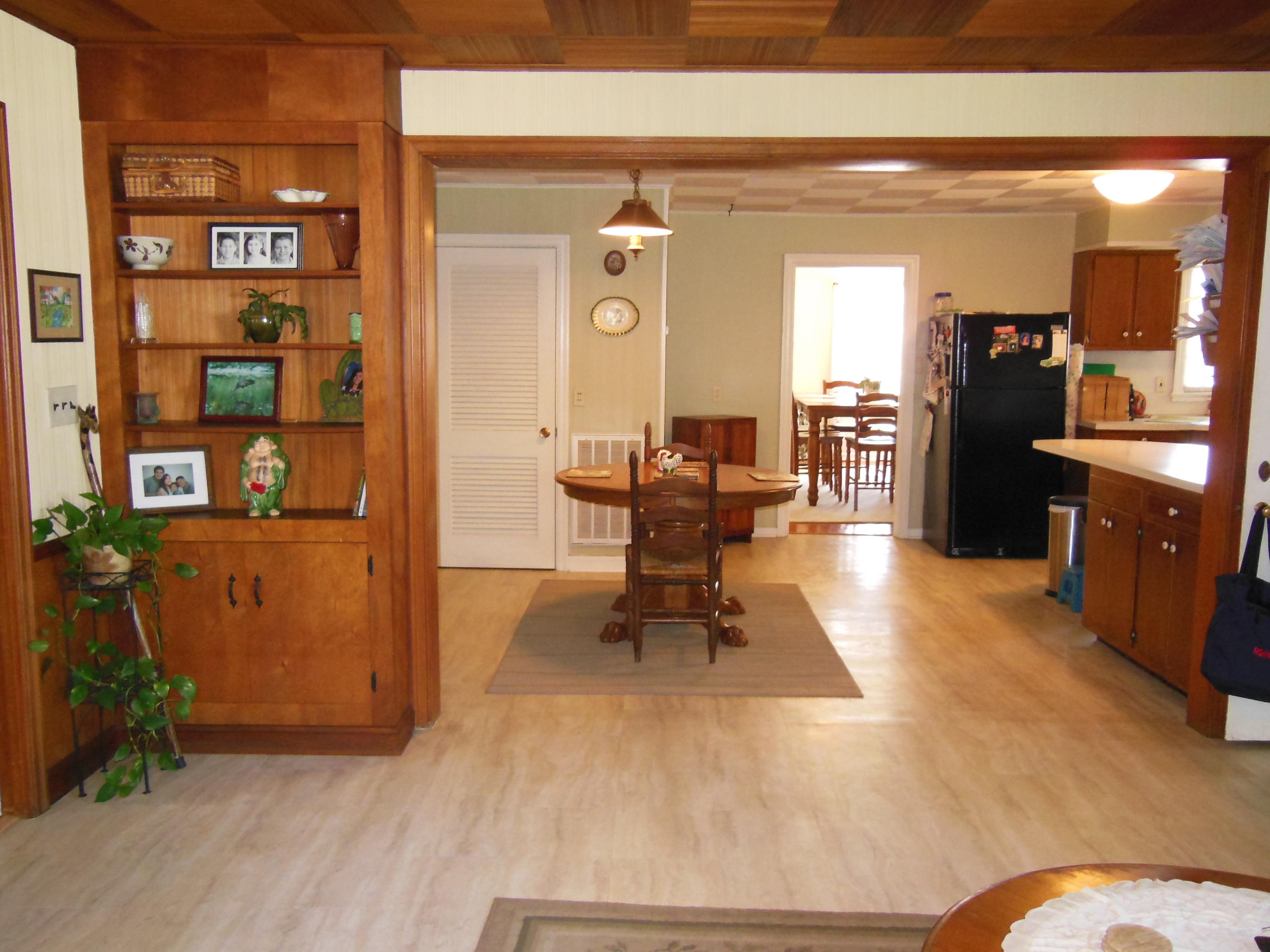 304 Cherry Street Sevierville, TN 37862 - Photo 19 of 38 047