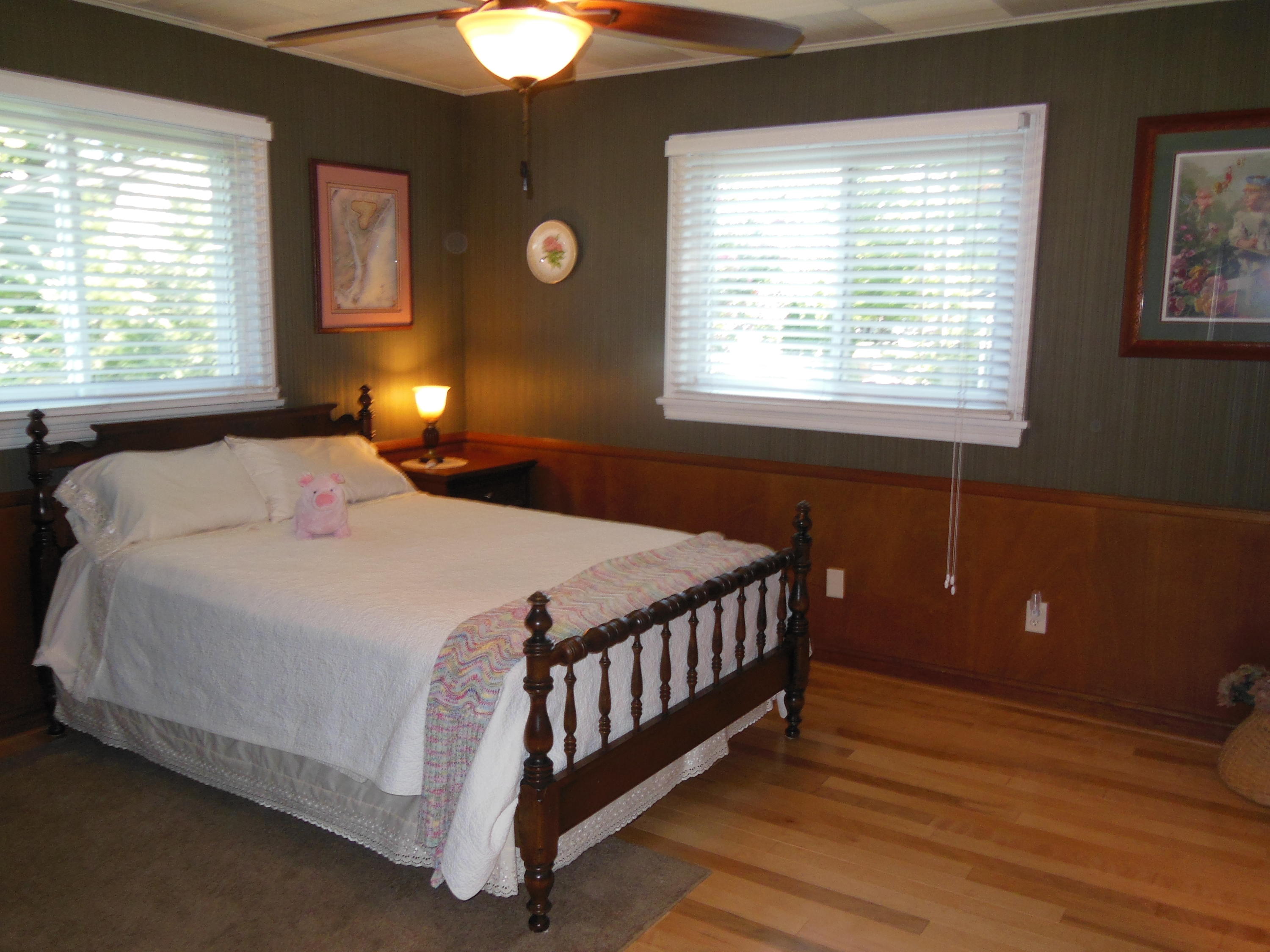 304 Cherry Street Sevierville, TN 37862 - Photo 20 of 38 048