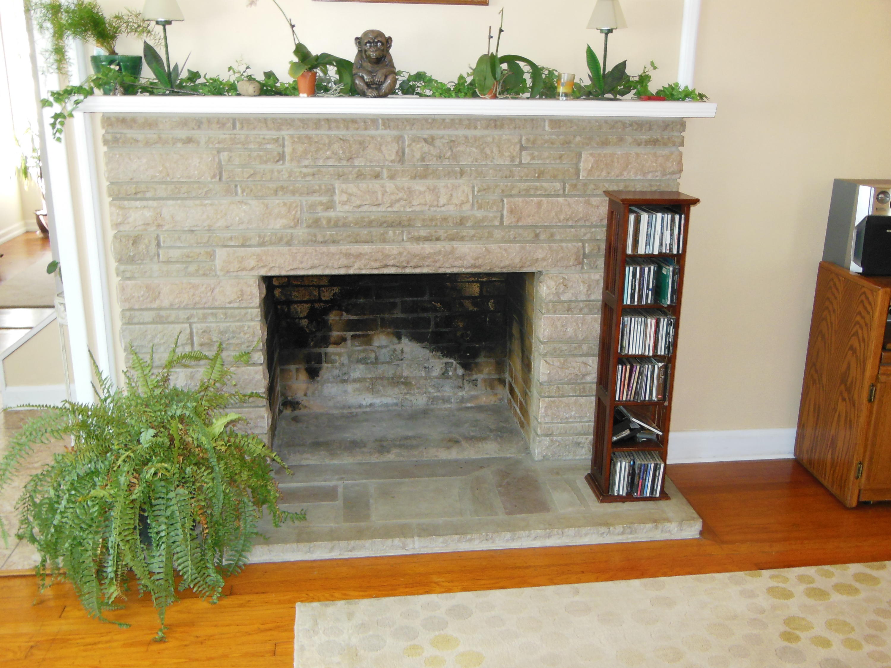 304 Cherry Street Sevierville, TN 37862 - Photo 3 of 38 026