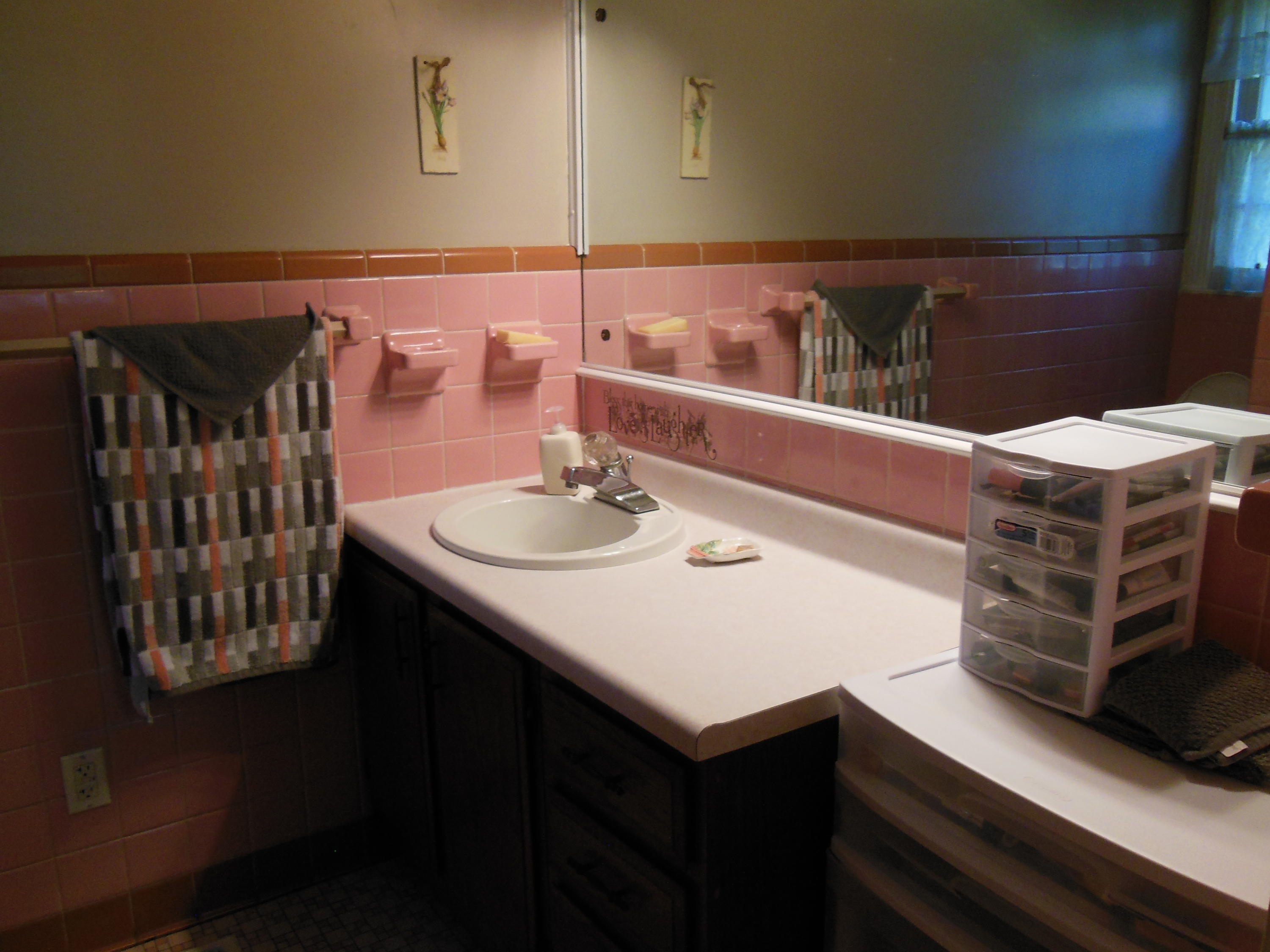 304 Cherry Street Sevierville, TN 37862 - Photo 21 of 38 050