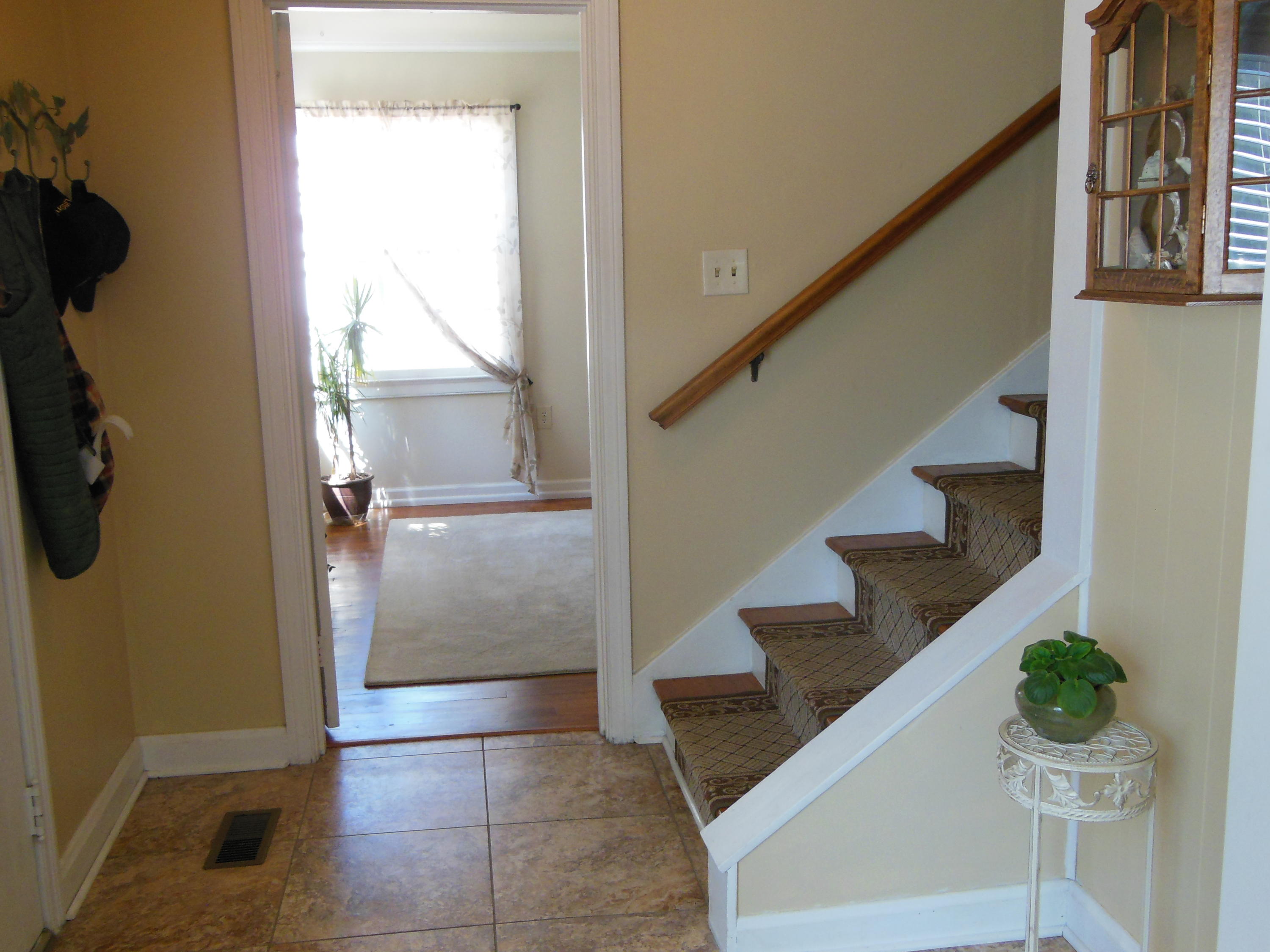 304 Cherry Street Sevierville, TN 37862 - Photo 25 of 38 031