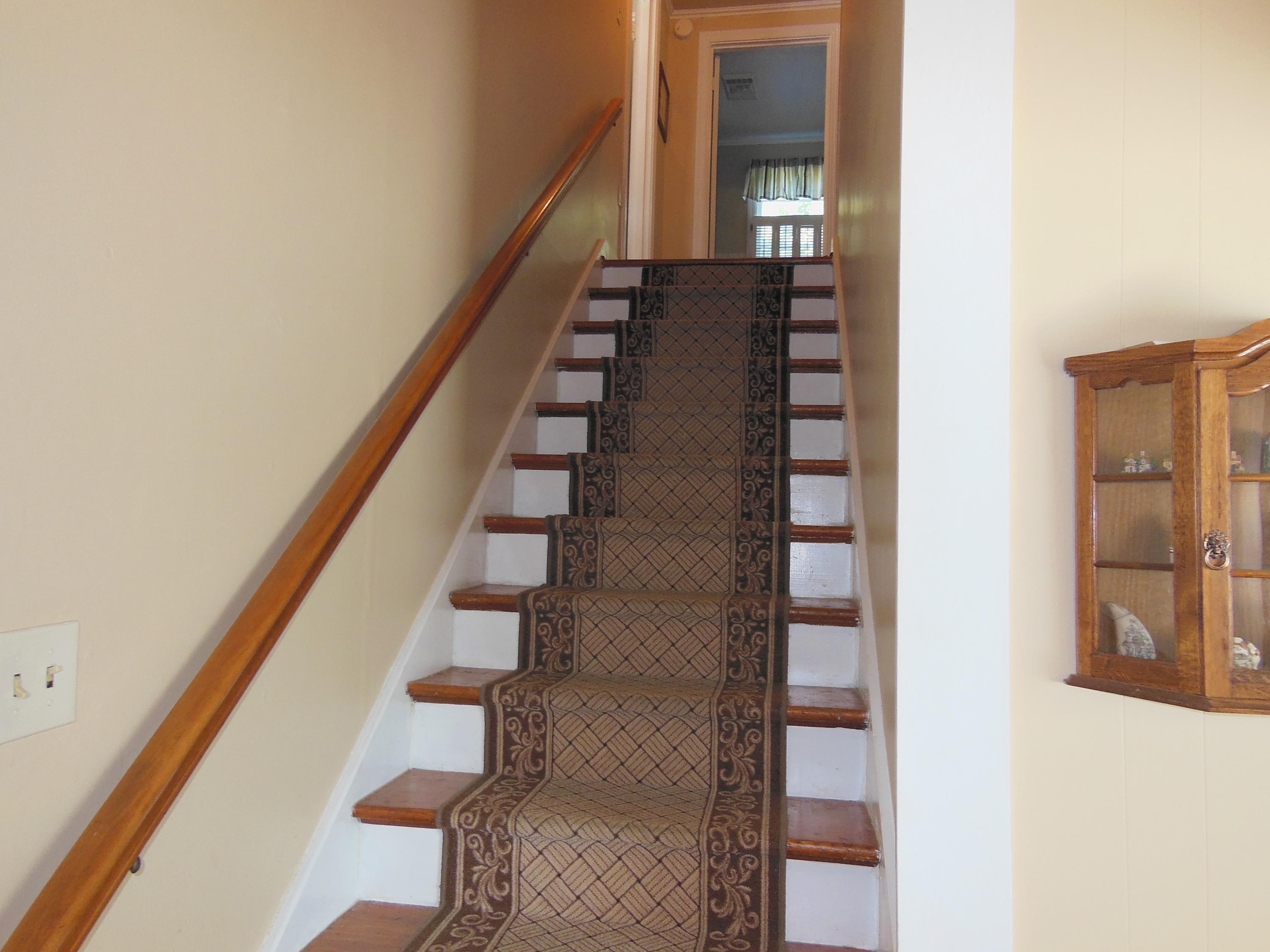 304 Cherry Street Sevierville, TN 37862 - Photo 26 of 38 024