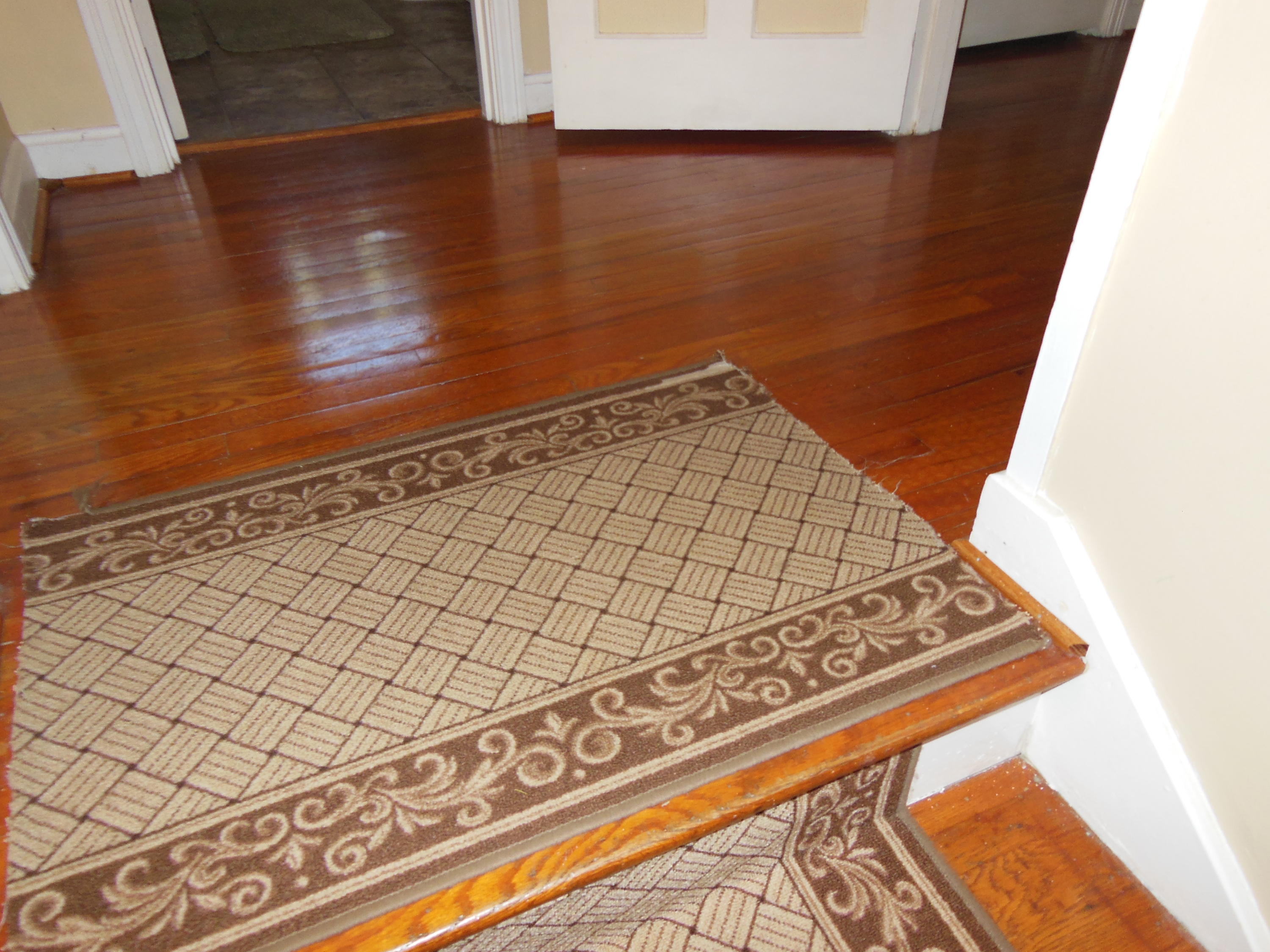 304 Cherry Street Sevierville, TN 37862 - Photo 27 of 38 023