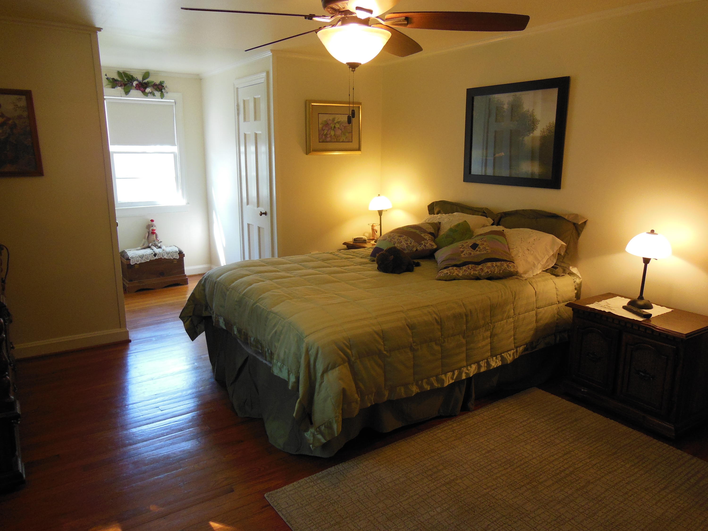 304 Cherry Street Sevierville, TN 37862 - Photo 28 of 38 017