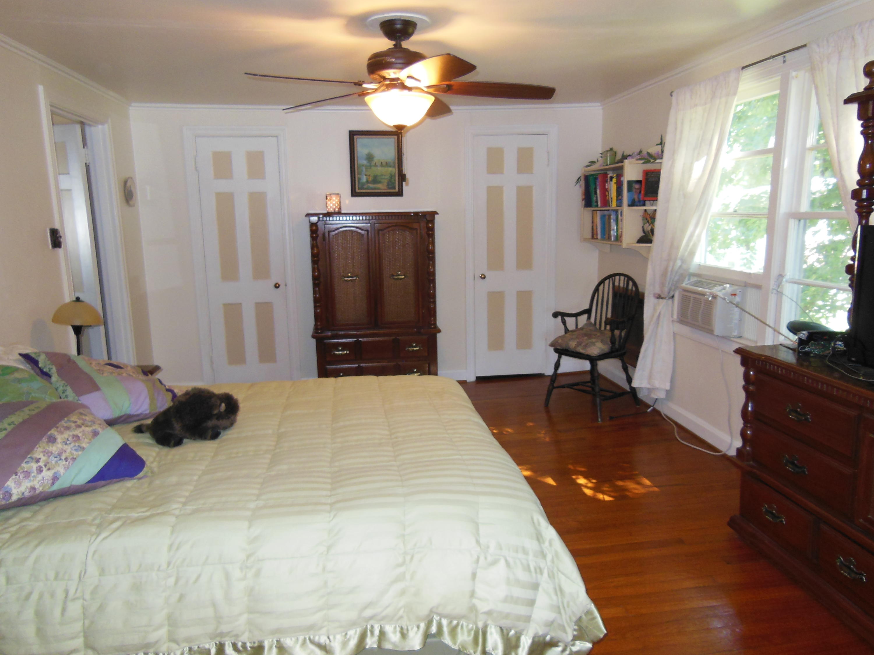 304 Cherry Street Sevierville, TN 37862 - Photo 30 of 38 021