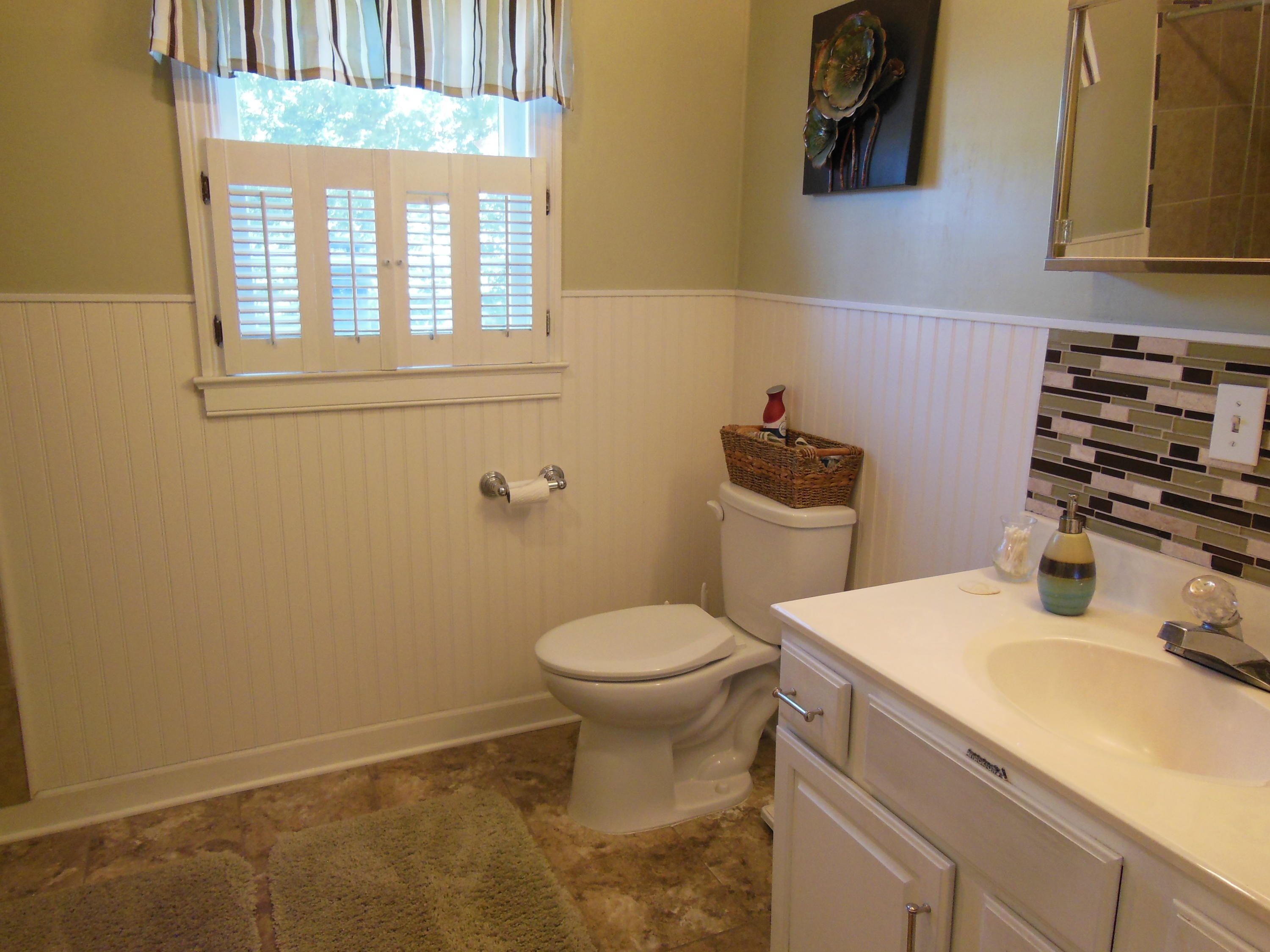 304 Cherry Street Sevierville, TN 37862 - Photo 31 of 38 018
