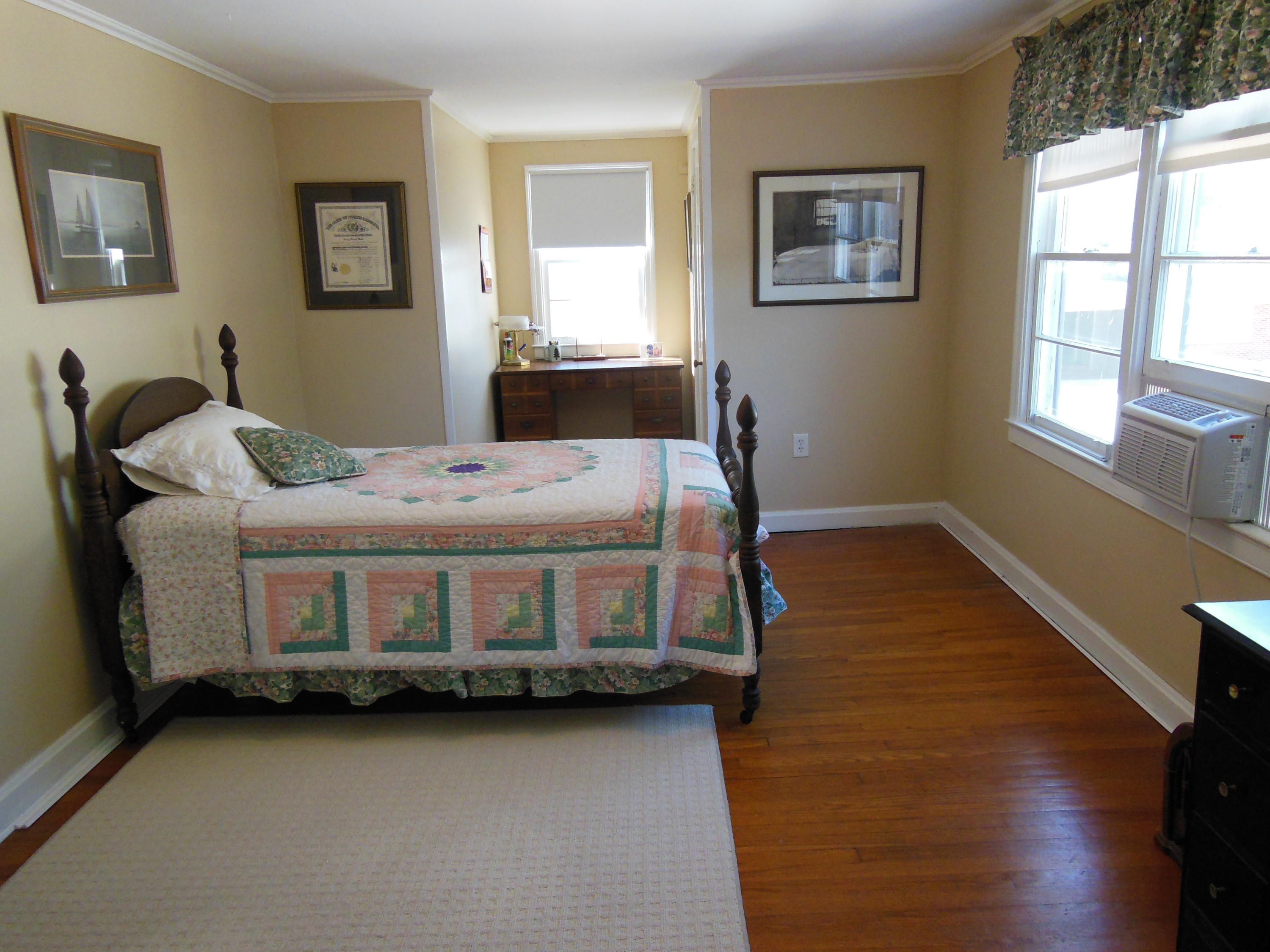 304 Cherry Street Sevierville, TN 37862 - Photo 32 of 38 019