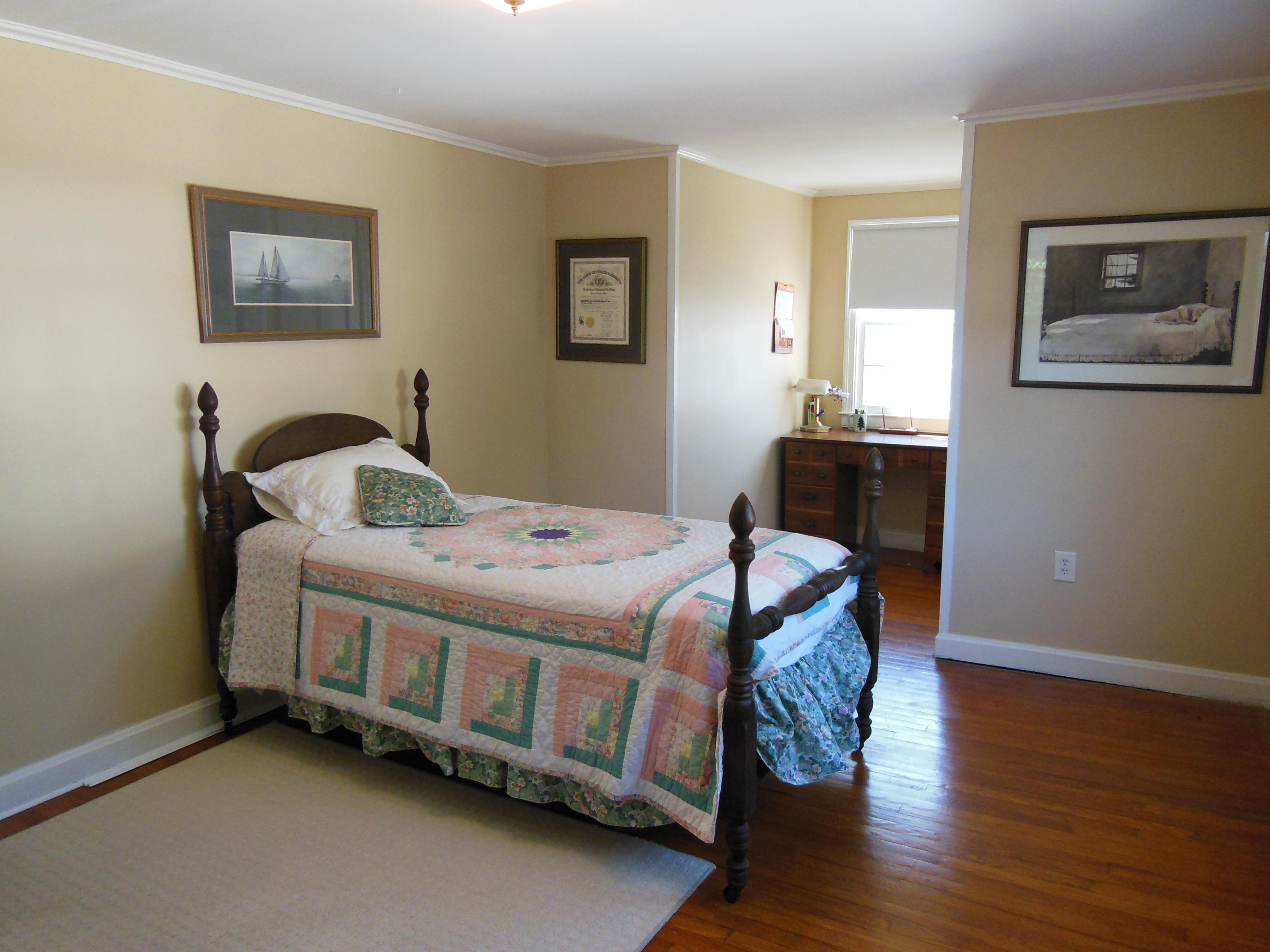 304 Cherry Street Sevierville, TN 37862 - Photo 33 of 38 020