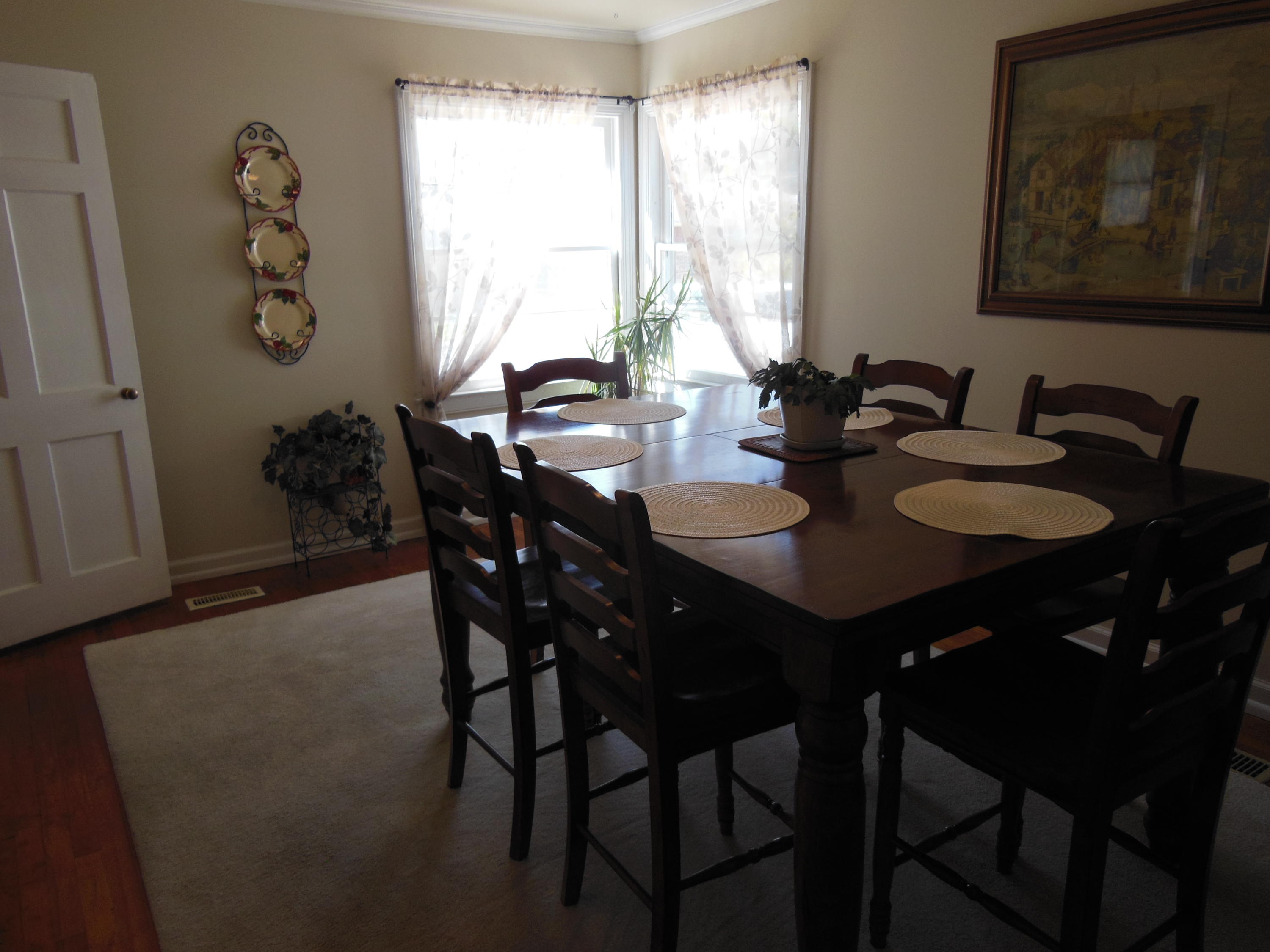 304 Cherry Street Sevierville, TN 37862 - Photo 6 of 38 034