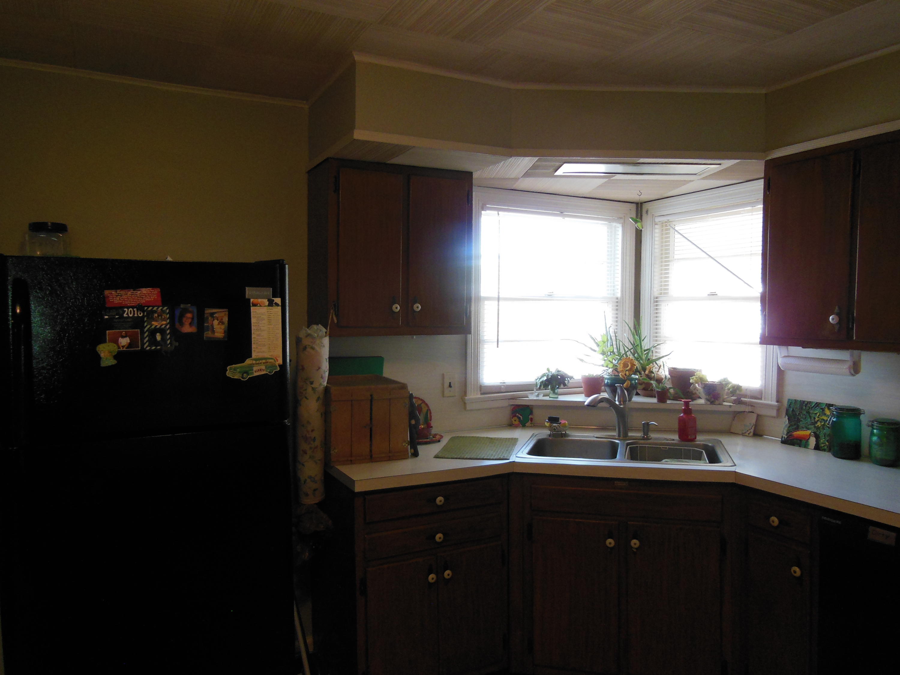 304 Cherry Street Sevierville, TN 37862 - Photo 9 of 38 037