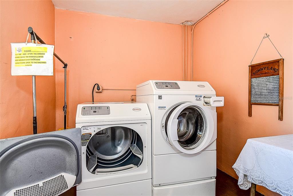 12300 Vonn Road, Unit 7203 Largo, FL 33774 - Photo 32 of 45