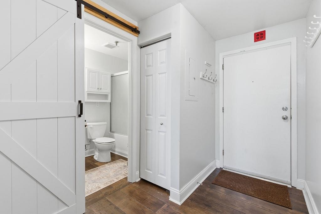 335 Cypress Street, Unit 2P Manchester, NH 03103 - Photo 11 of 16