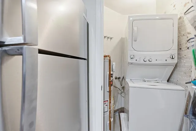 $209,000 | 335 Cypress Street, Unit 2P, Manchester, NH 03103