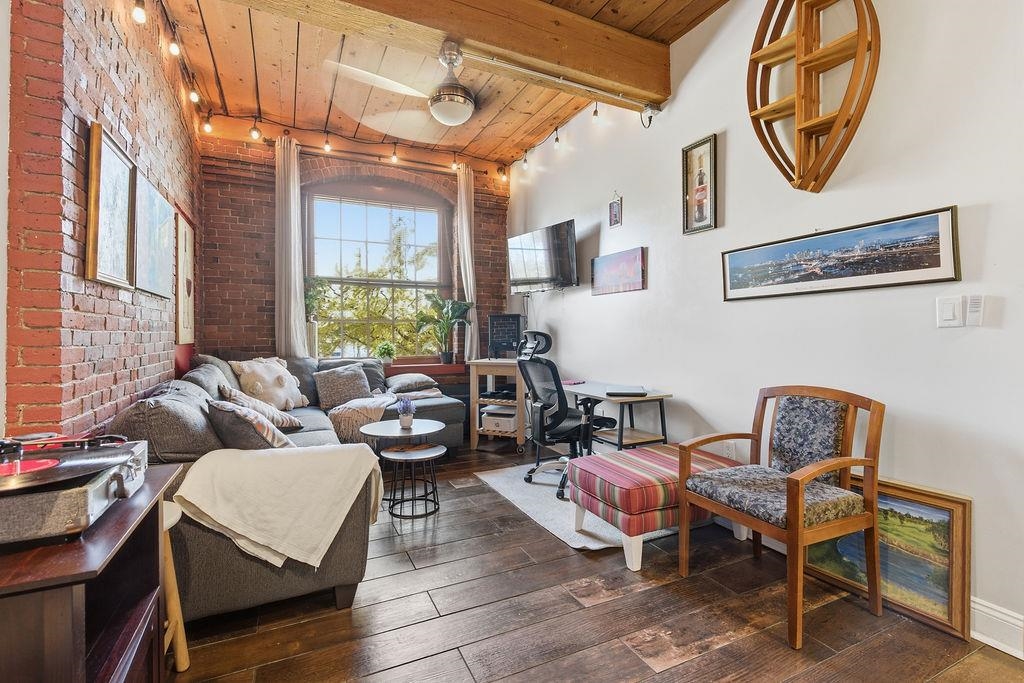 335 Cypress Street, Unit 2P Manchester, NH 03103 - Photo 5 of 16