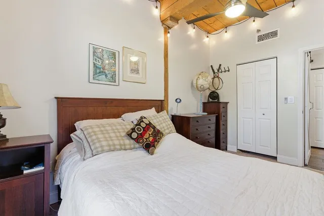 $209,000 | 335 Cypress Street, Unit 2P, Manchester, NH 03103